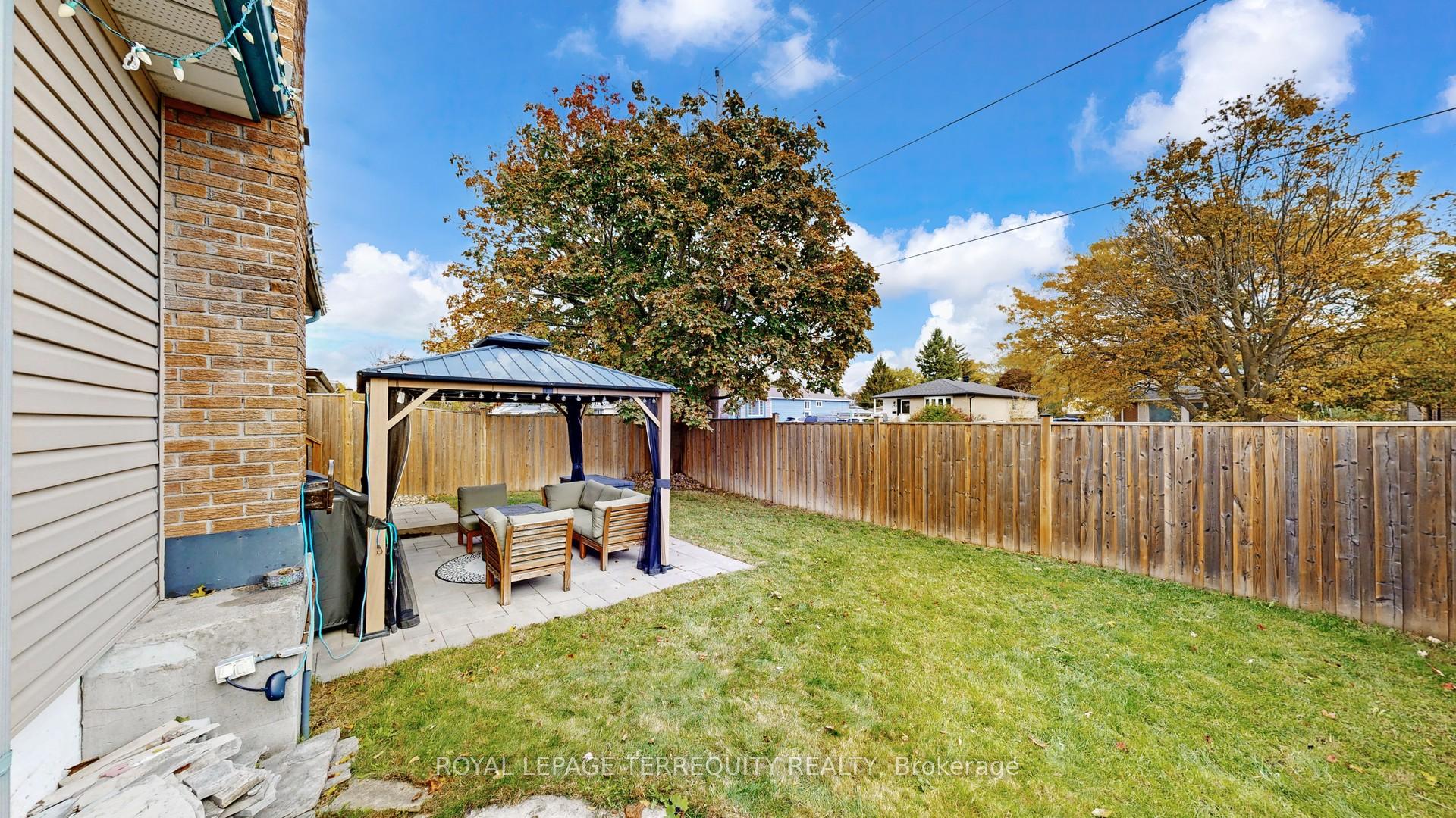 Photo 49 of 848 Liverpool Road, Pickering, Bay Ridges — HOMEH