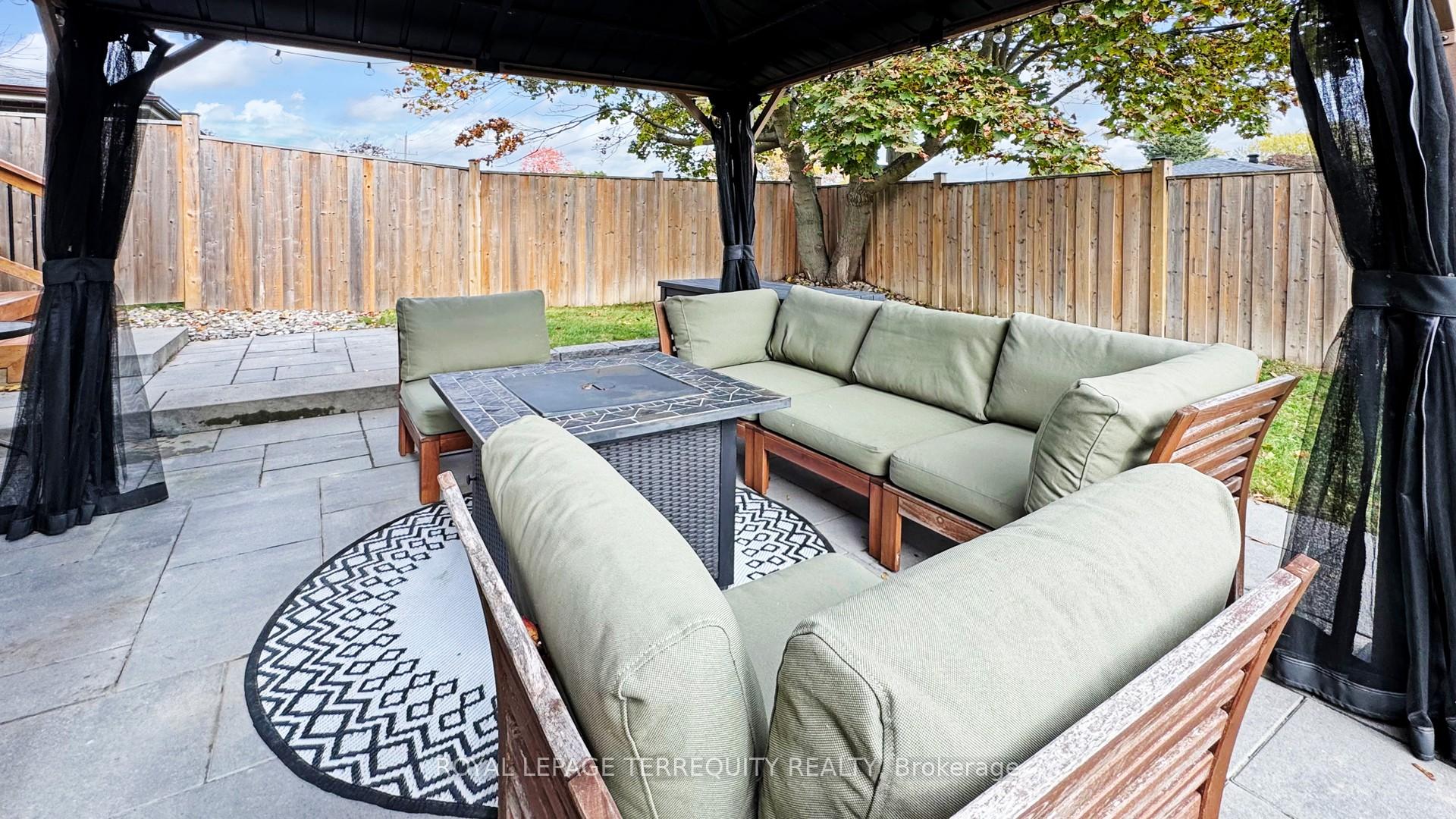 Photo 50 of 848 Liverpool Road, Pickering, Bay Ridges — HOMEH