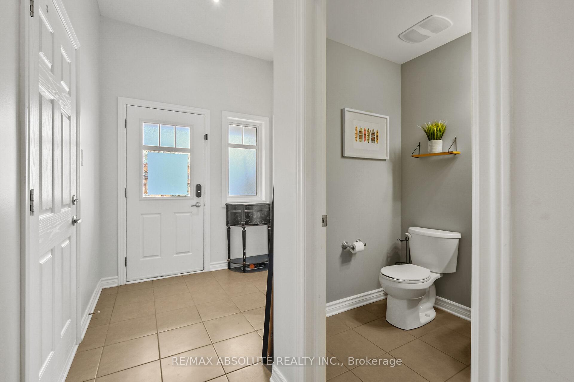 Photo 6 of 575 Petrichor Crescent, Ottawa, Avalon West — HOMEH