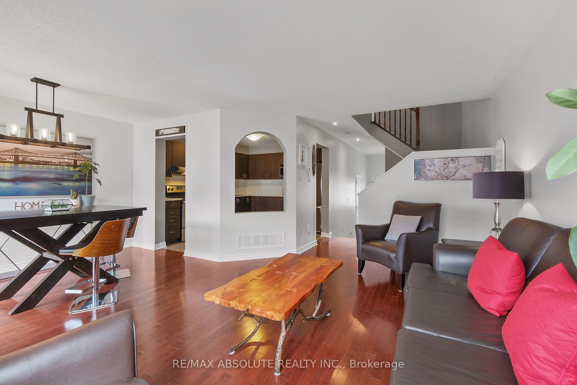 Photo 7 of 575 Petrichor Crescent, Ottawa, Avalon West — HOMEH