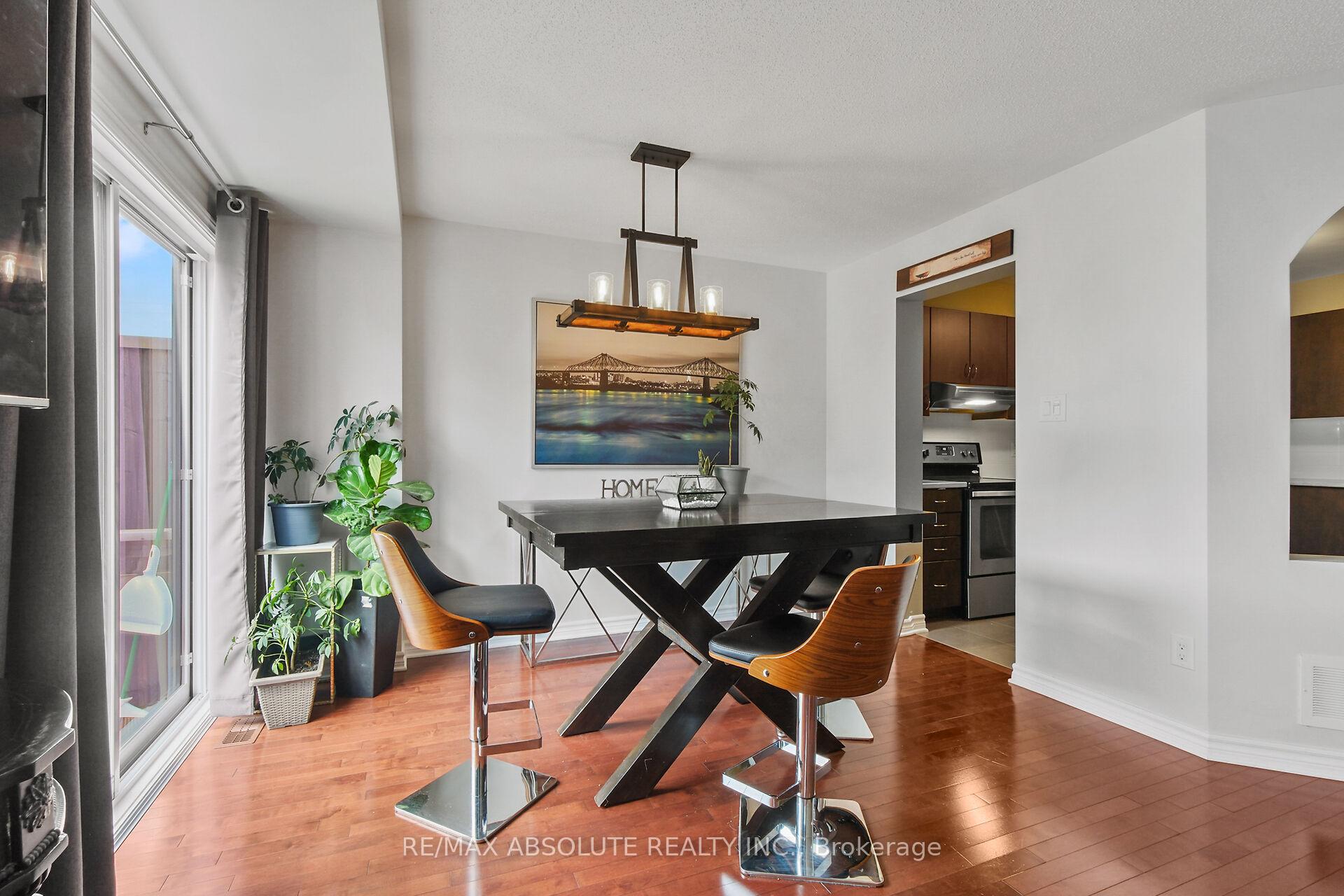 Photo 13 of 575 Petrichor Crescent, Ottawa, Avalon West — HOMEH