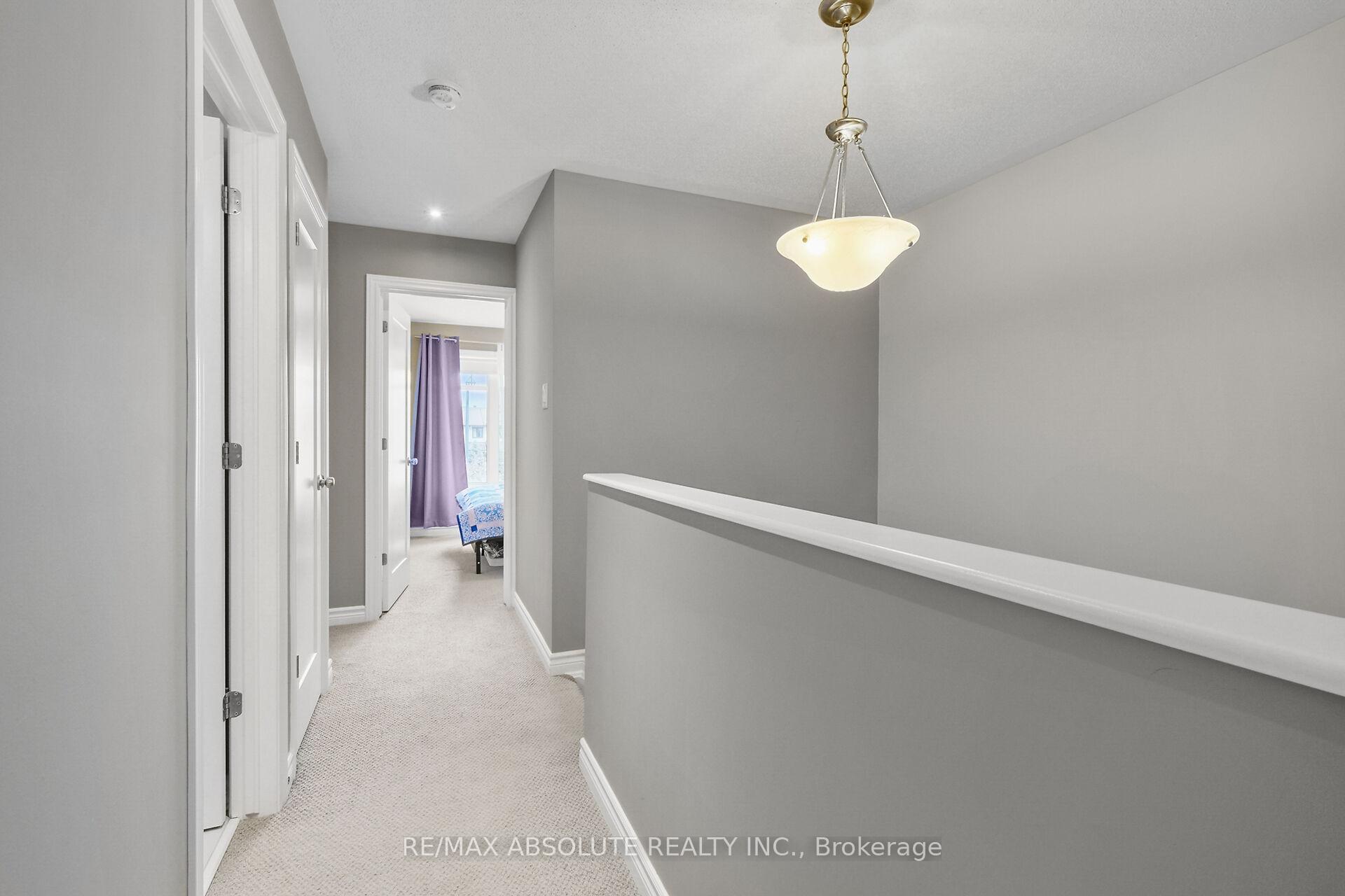 Photo 20 of 575 Petrichor Crescent, Ottawa, Avalon West — HOMEH