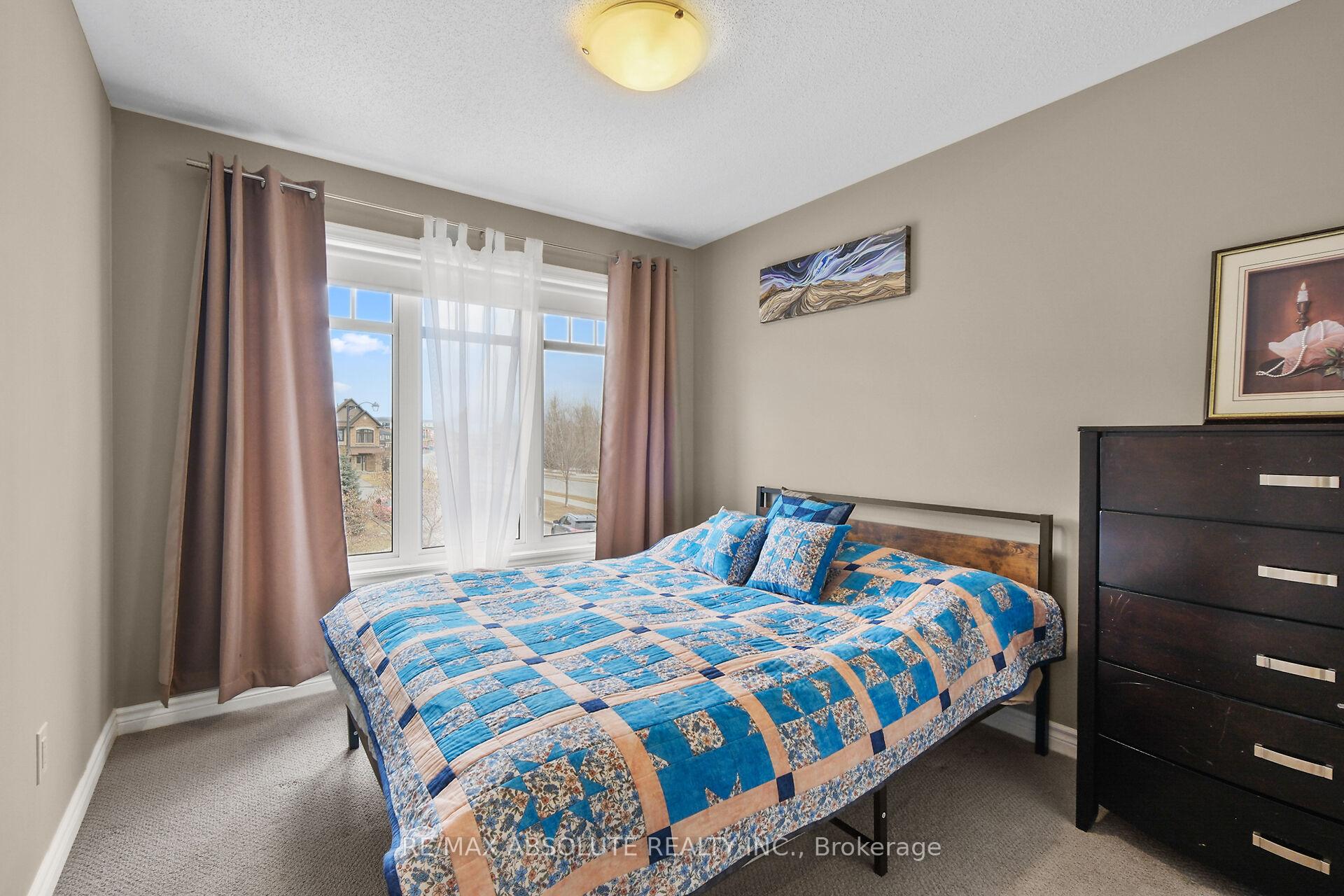 Photo 21 of 575 Petrichor Crescent, Ottawa, Avalon West — HOMEH