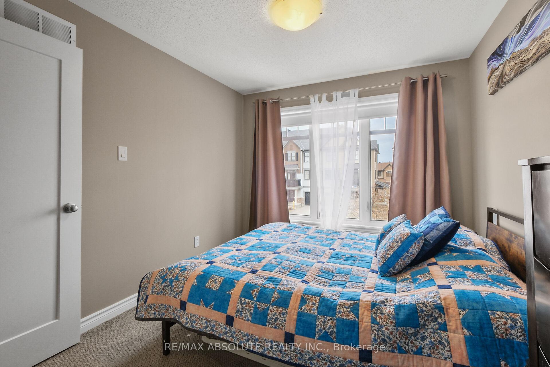 Photo 22 of 575 Petrichor Crescent, Ottawa, Avalon West — HOMEH