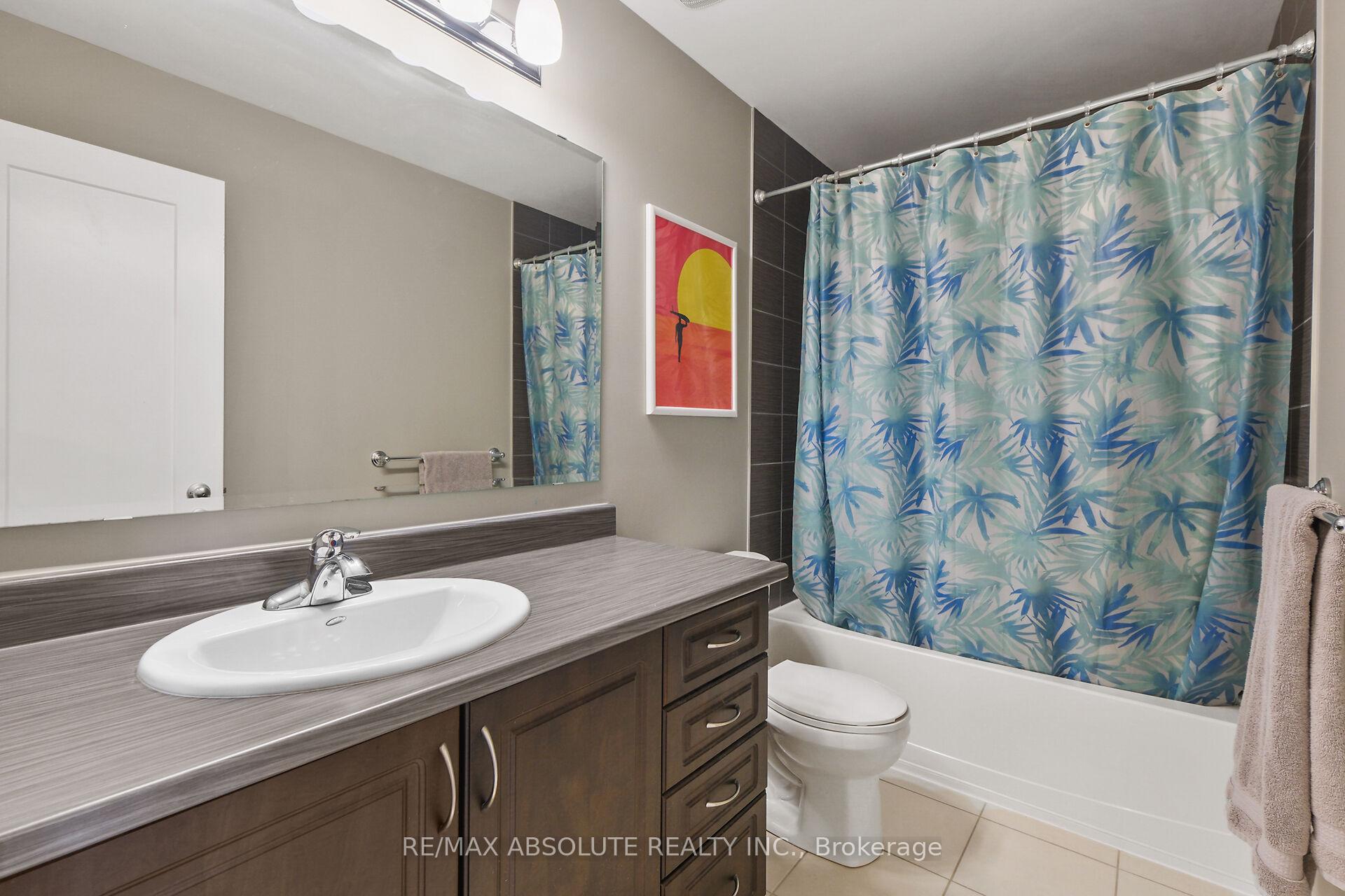 Photo 24 of 575 Petrichor Crescent, Ottawa, Avalon West — HOMEH