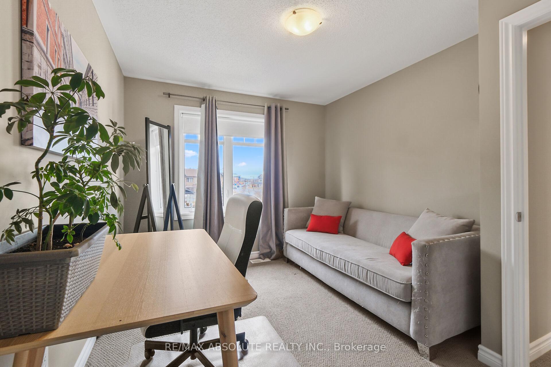 Photo 26 of 575 Petrichor Crescent, Ottawa, Avalon West — HOMEH