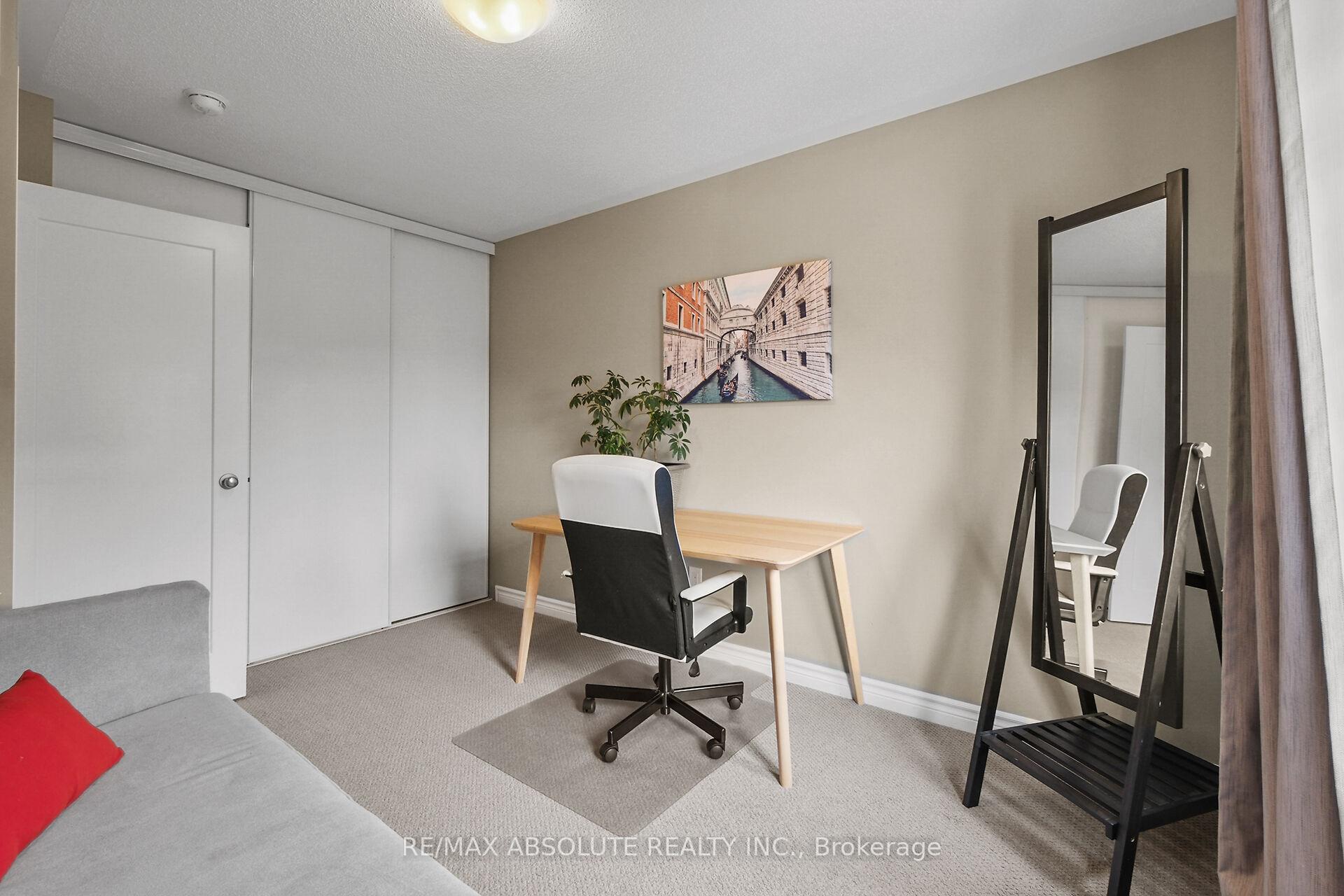 Photo 27 of 575 Petrichor Crescent, Ottawa, Avalon West — HOMEH