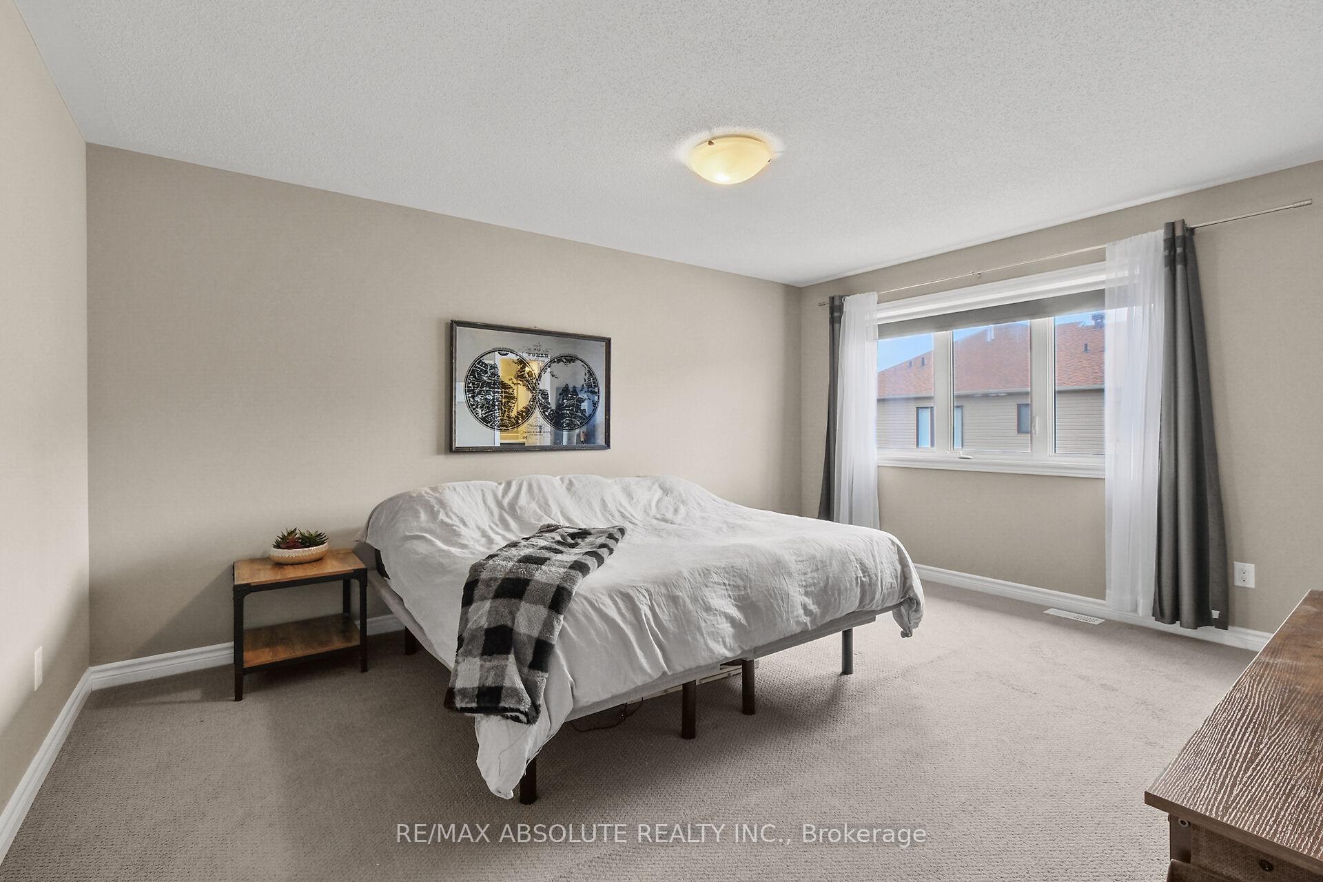 Photo 28 of 575 Petrichor Crescent, Ottawa, Avalon West — HOMEH