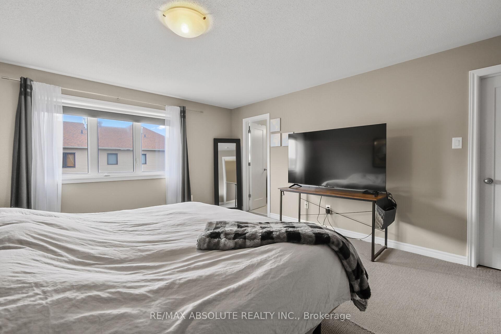 Photo 29 of 575 Petrichor Crescent, Ottawa, Avalon West — HOMEH