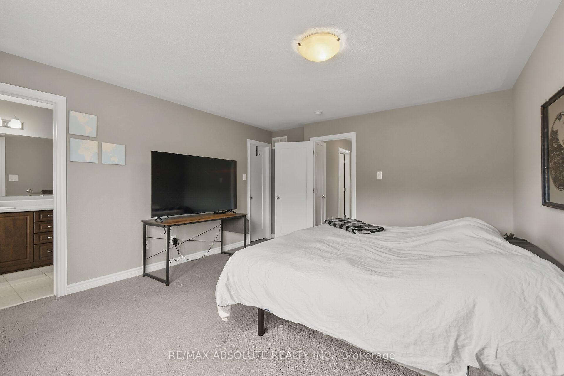 Photo 30 of 575 Petrichor Crescent, Ottawa, Avalon West — HOMEH