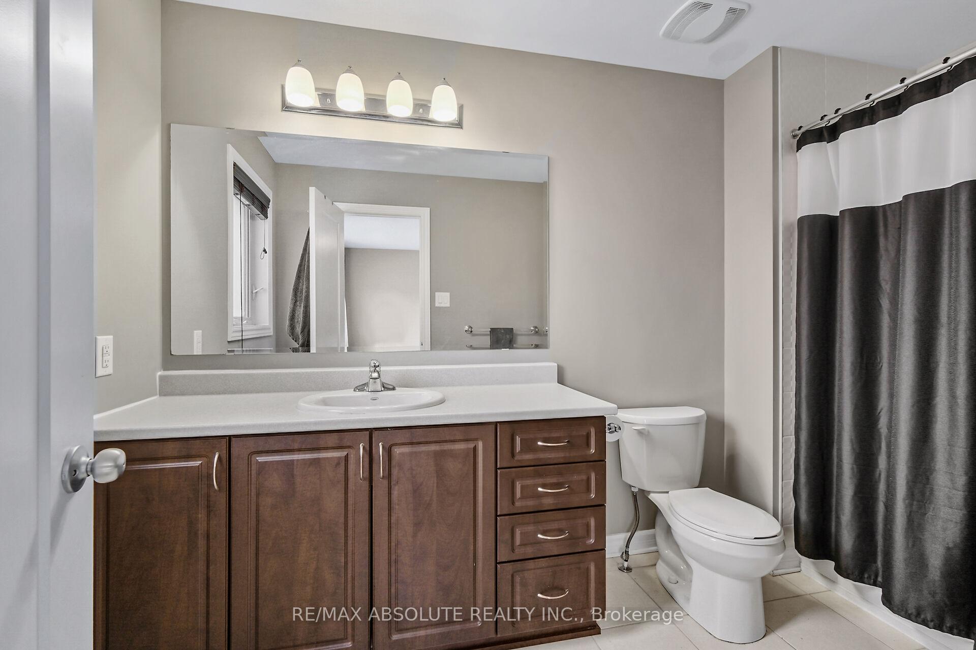 Photo 31 of 575 Petrichor Crescent, Ottawa, Avalon West — HOMEH