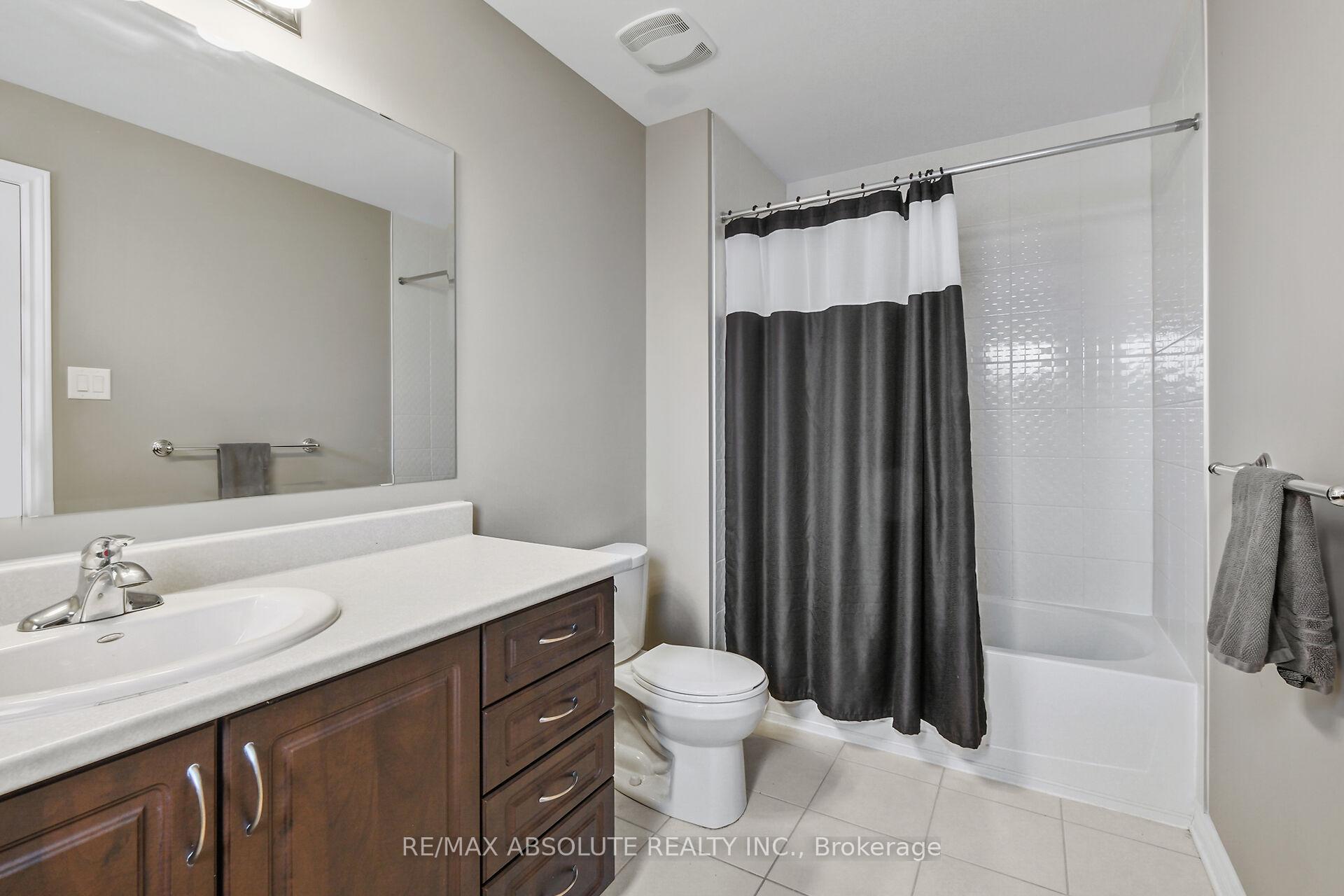 Photo 32 of 575 Petrichor Crescent, Ottawa, Avalon West — HOMEH