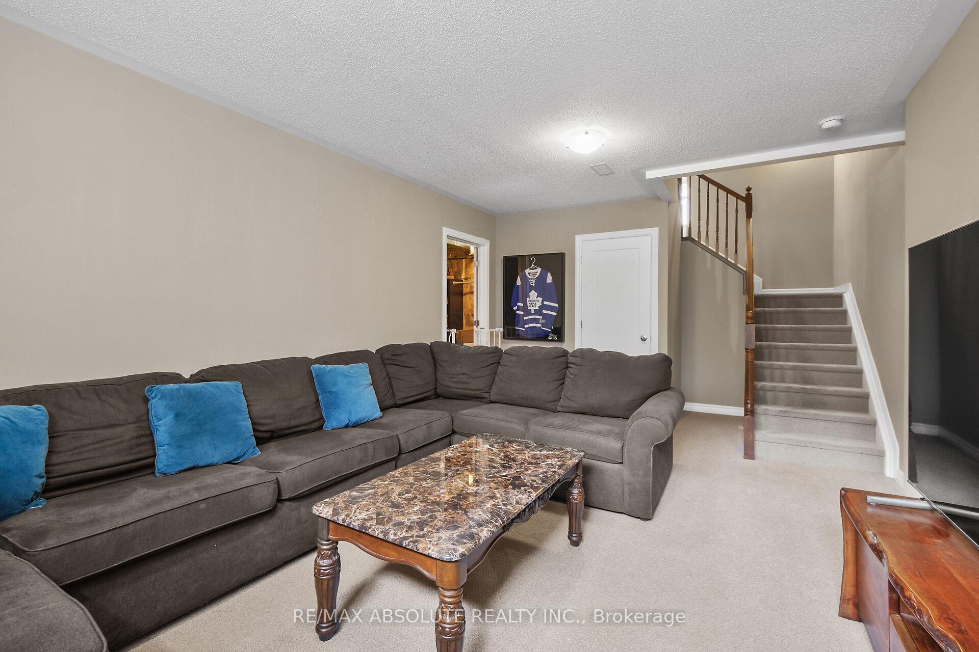 Photo 33 of 575 Petrichor Crescent, Ottawa, Avalon West — HOMEH