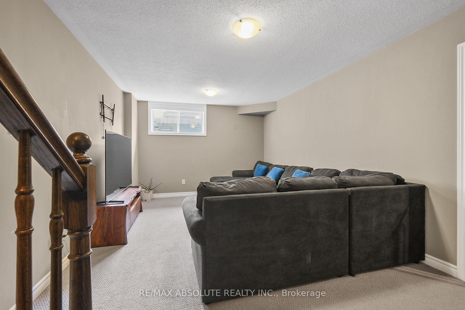 Photo 34 of 575 Petrichor Crescent, Ottawa, Avalon West — HOMEH