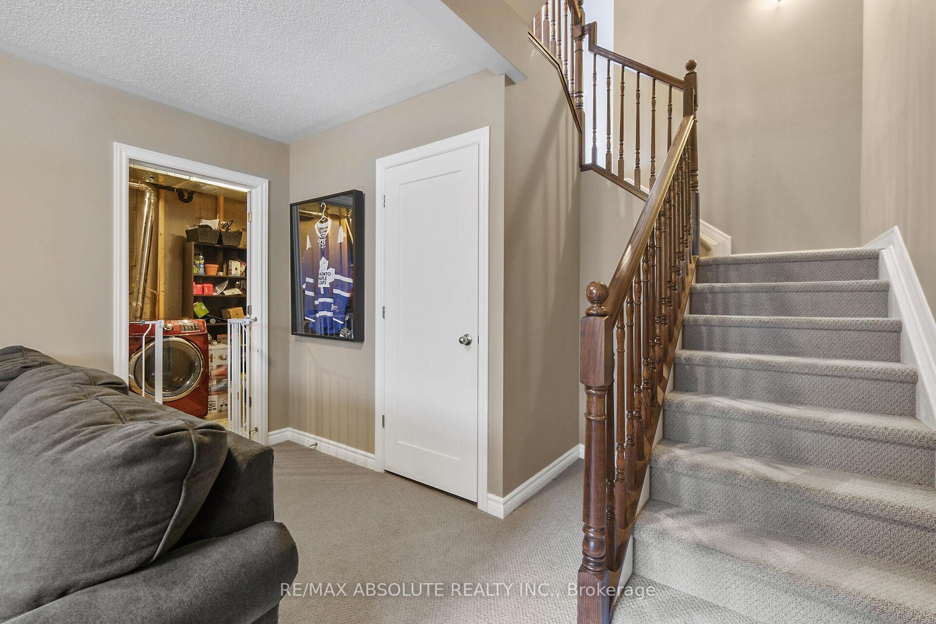 Photo 35 of 575 Petrichor Crescent, Ottawa, Avalon West — HOMEH
