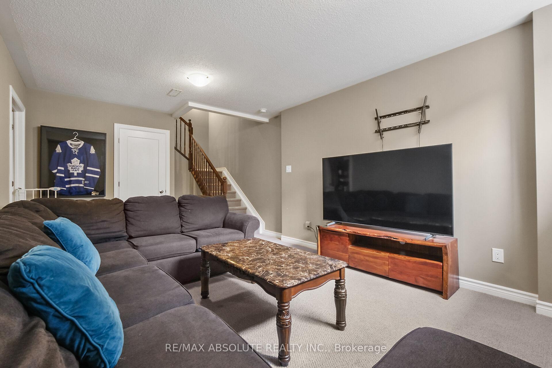 Photo 36 of 575 Petrichor Crescent, Ottawa, Avalon West — HOMEH