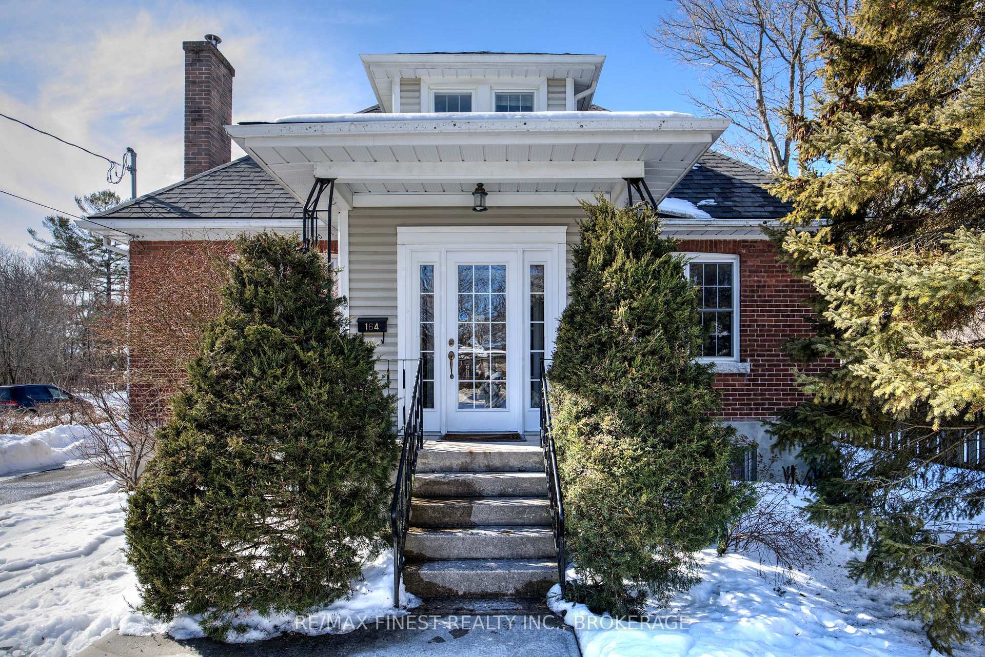 Photo 3 of 164 Macdonnell Street, Kingston, Central City East — HOMEH