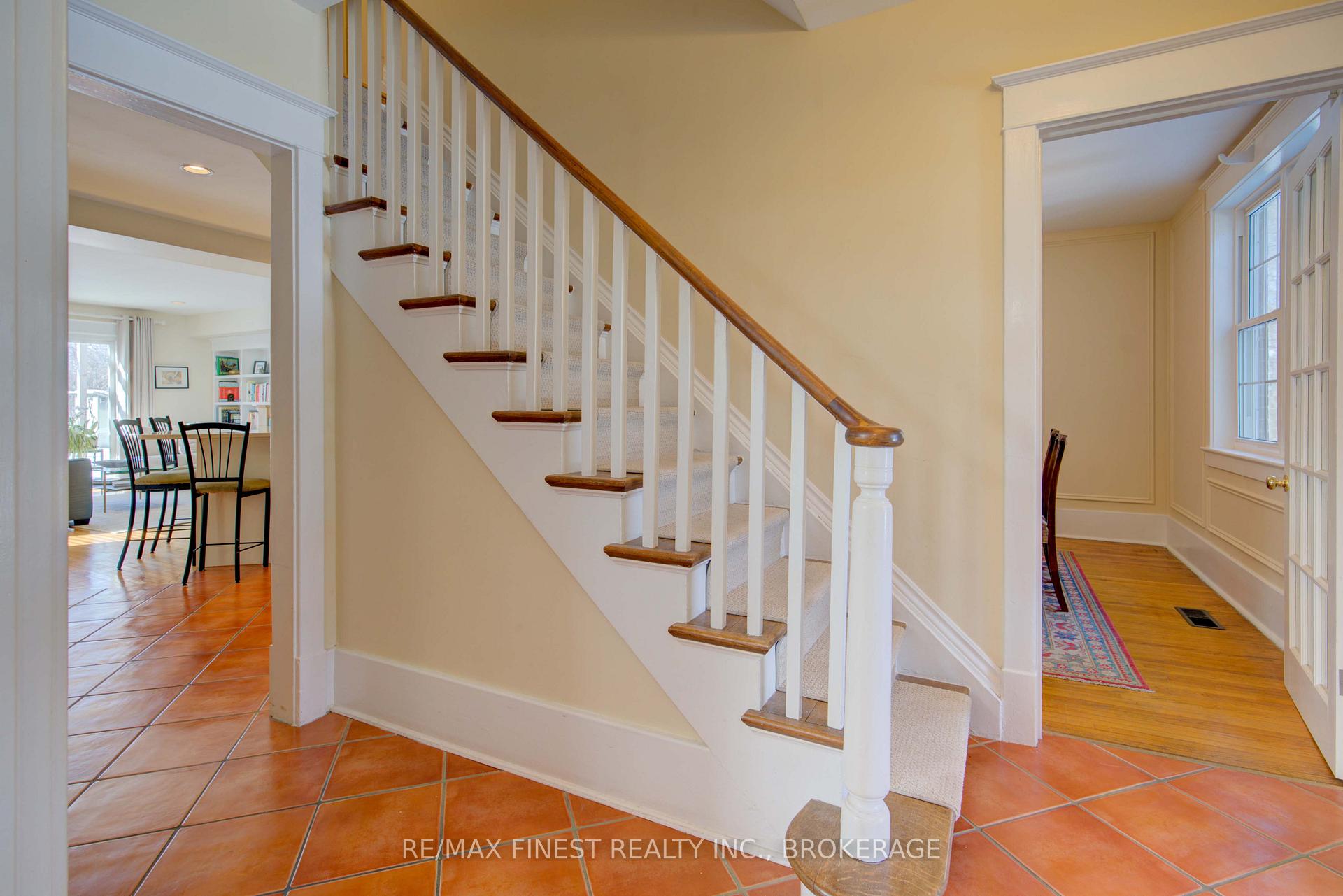 Photo 6 of 164 Macdonnell Street, Kingston, Central City East — HOMEH