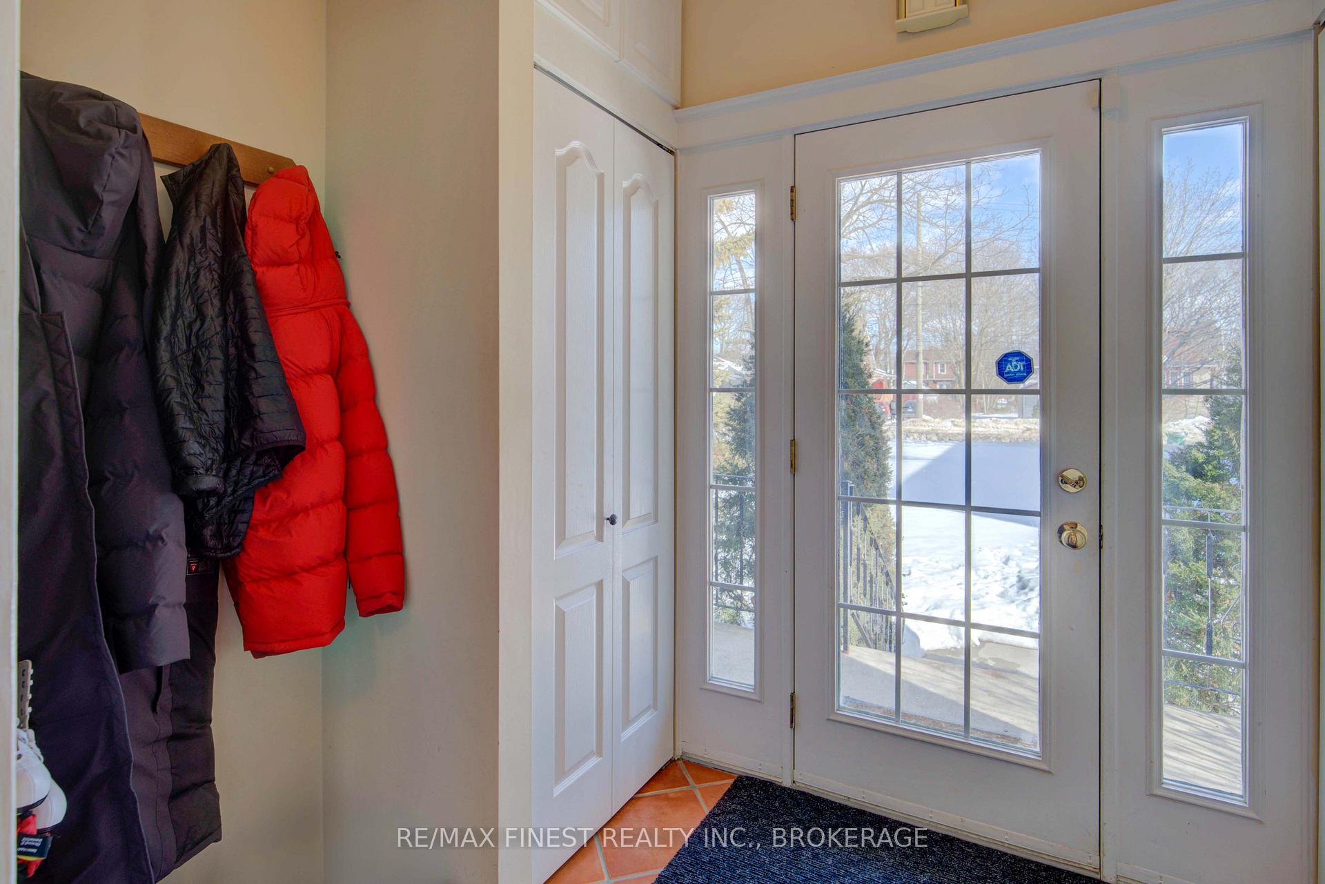 Photo 7 of 164 Macdonnell Street, Kingston, Central City East — HOMEH