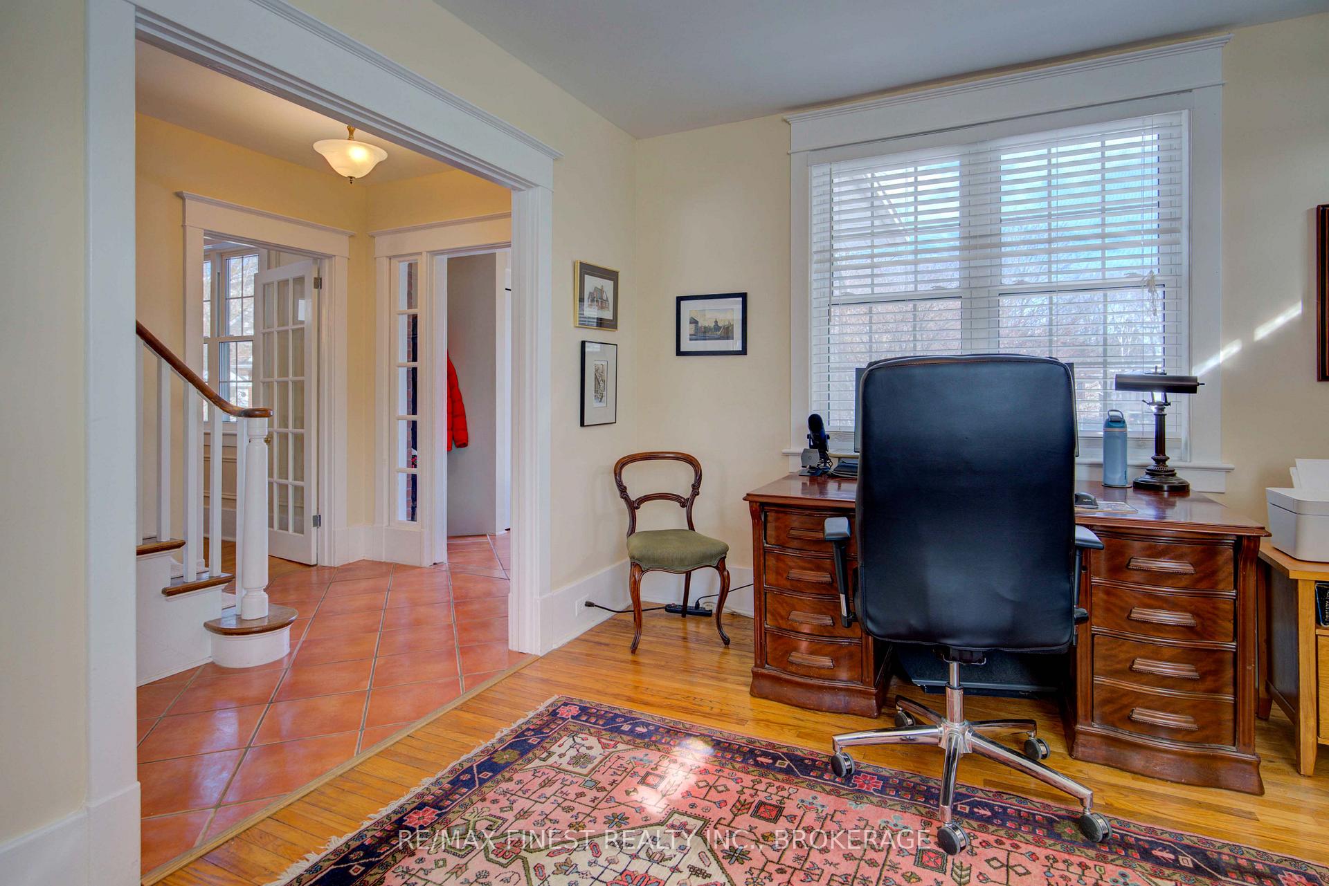 Photo 9 of 164 Macdonnell Street, Kingston, Central City East — HOMEH
