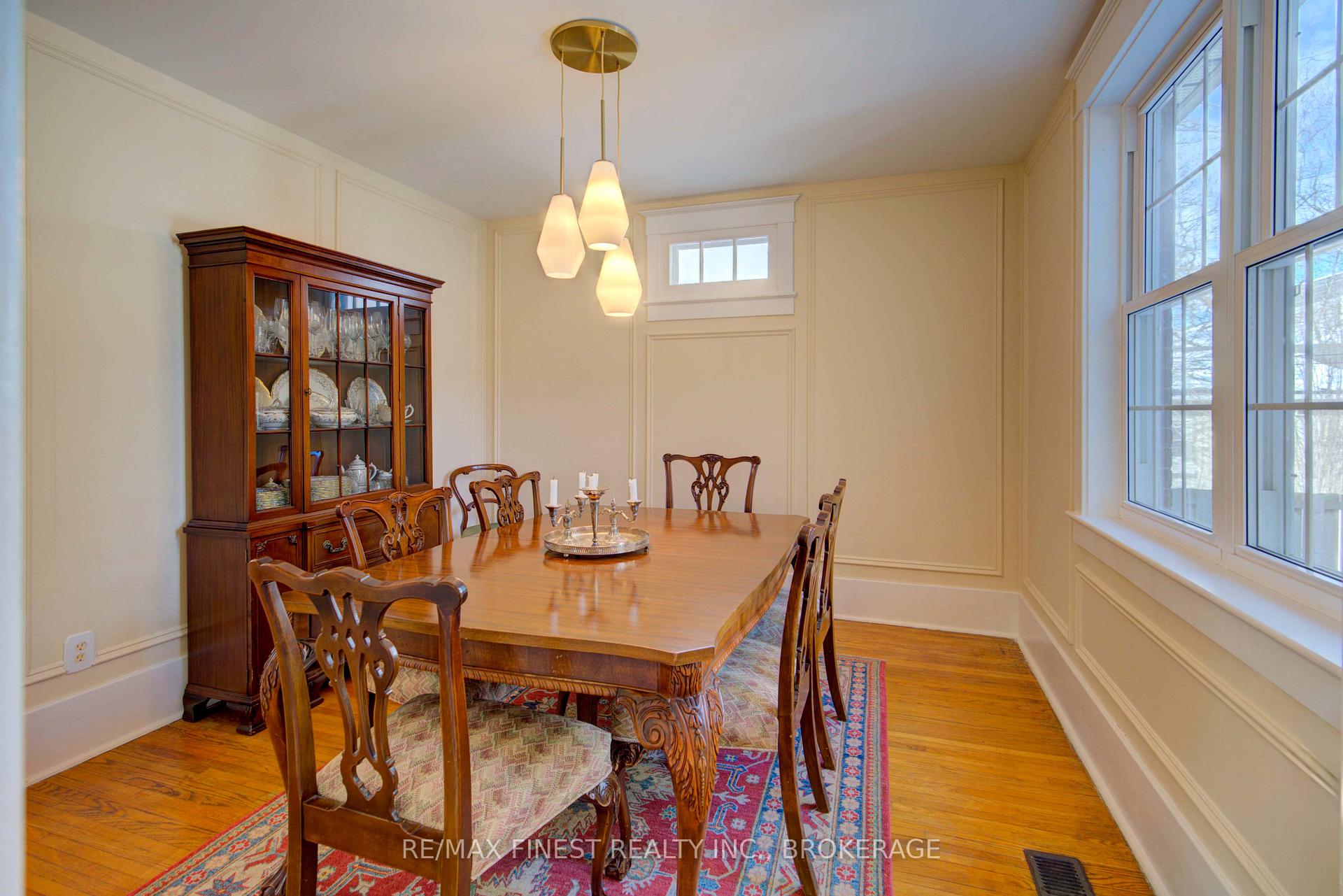 Photo 16 of 164 Macdonnell Street, Kingston, Central City East — HOMEH