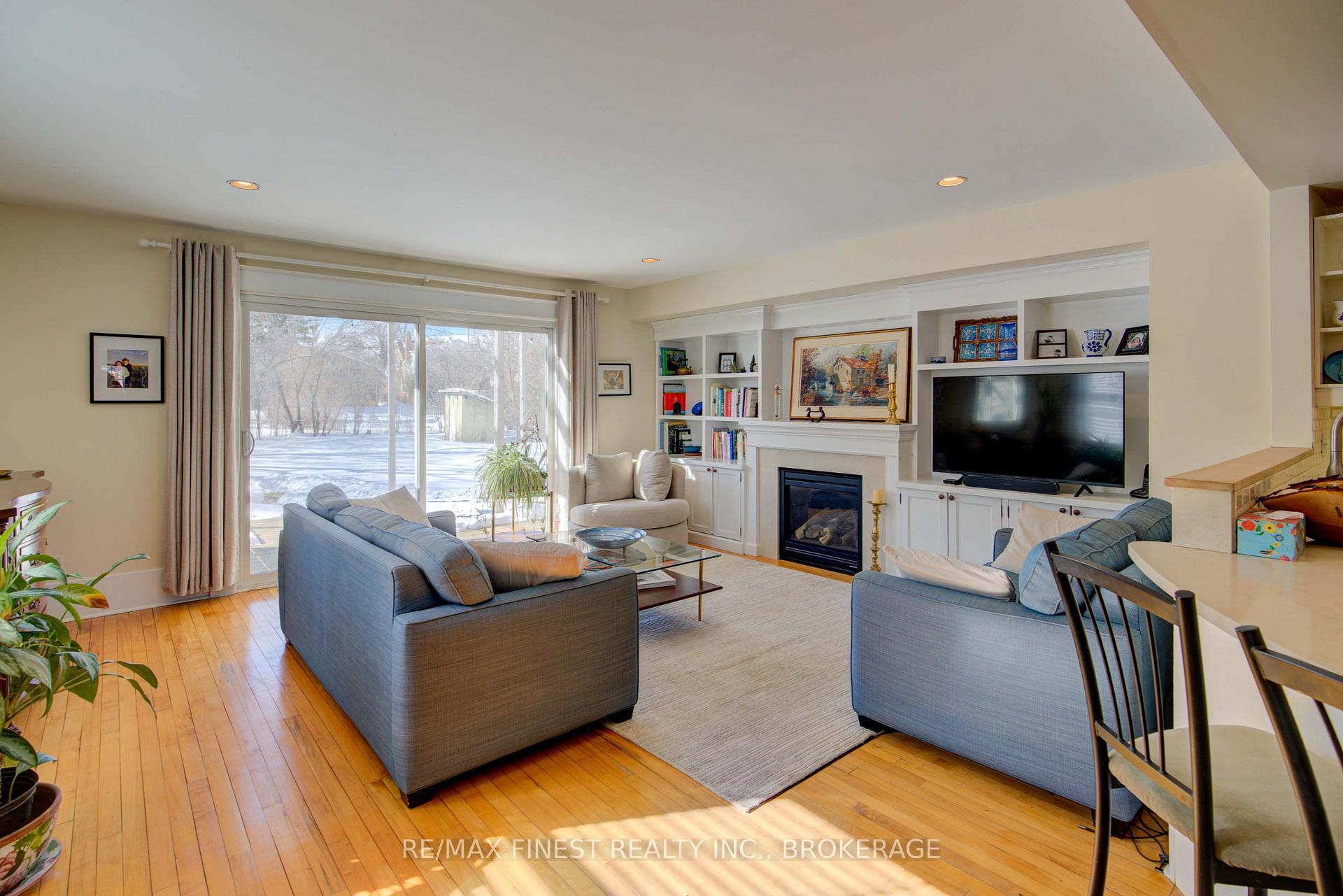 Photo 17 of 164 Macdonnell Street, Kingston, Central City East — HOMEH