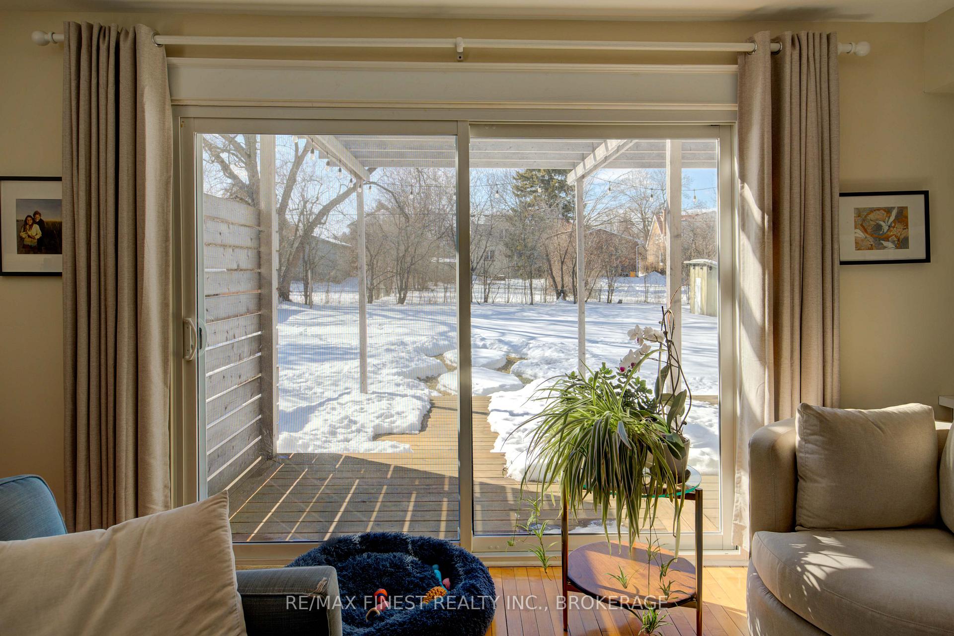 Photo 18 of 164 Macdonnell Street, Kingston, Central City East — HOMEH