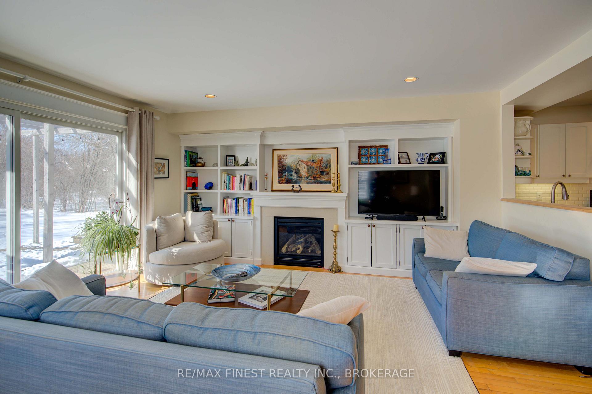 Photo 19 of 164 Macdonnell Street, Kingston, Central City East — HOMEH