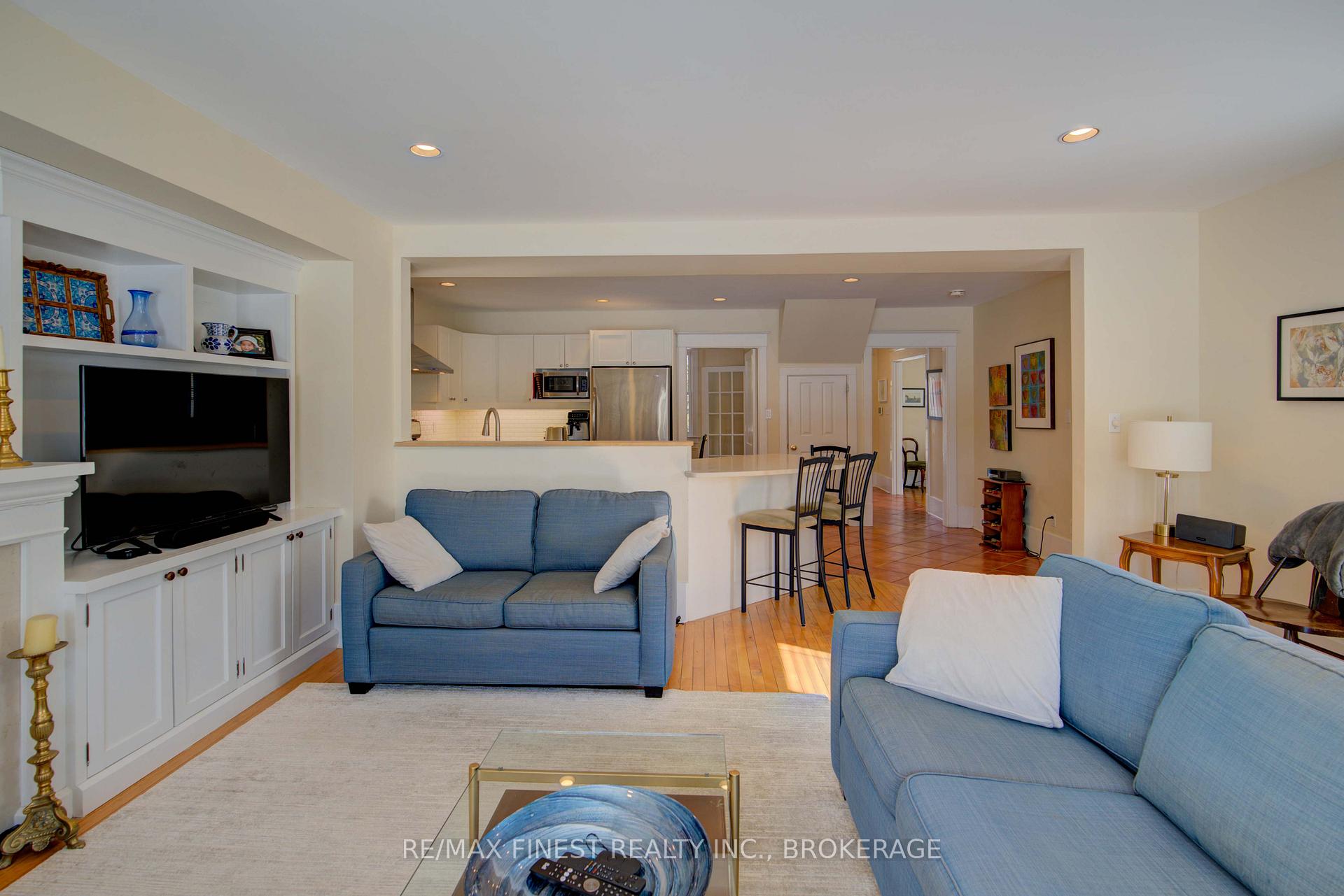 Photo 20 of 164 Macdonnell Street, Kingston, Central City East — HOMEH