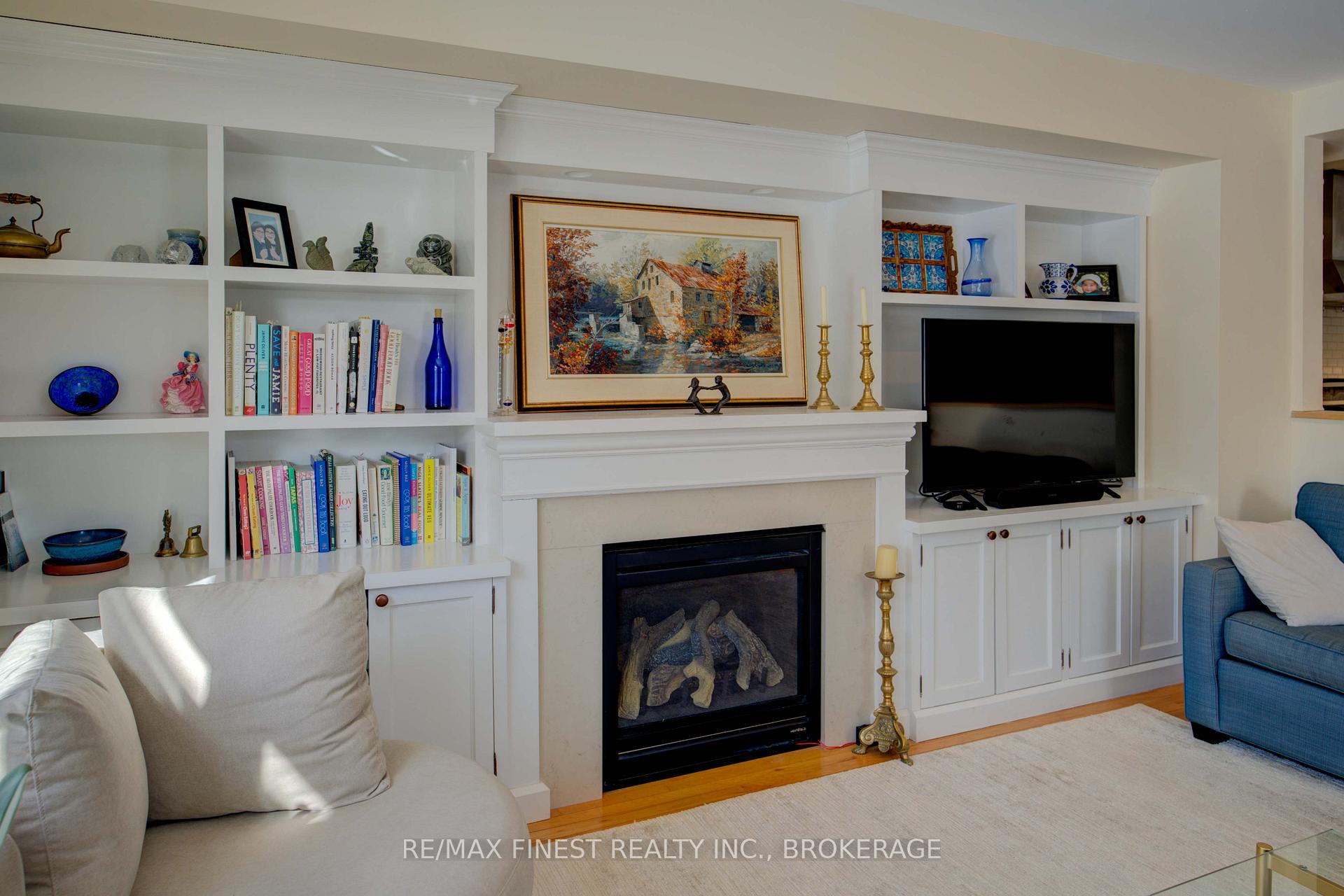 Photo 21 of 164 Macdonnell Street, Kingston, Central City East — HOMEH