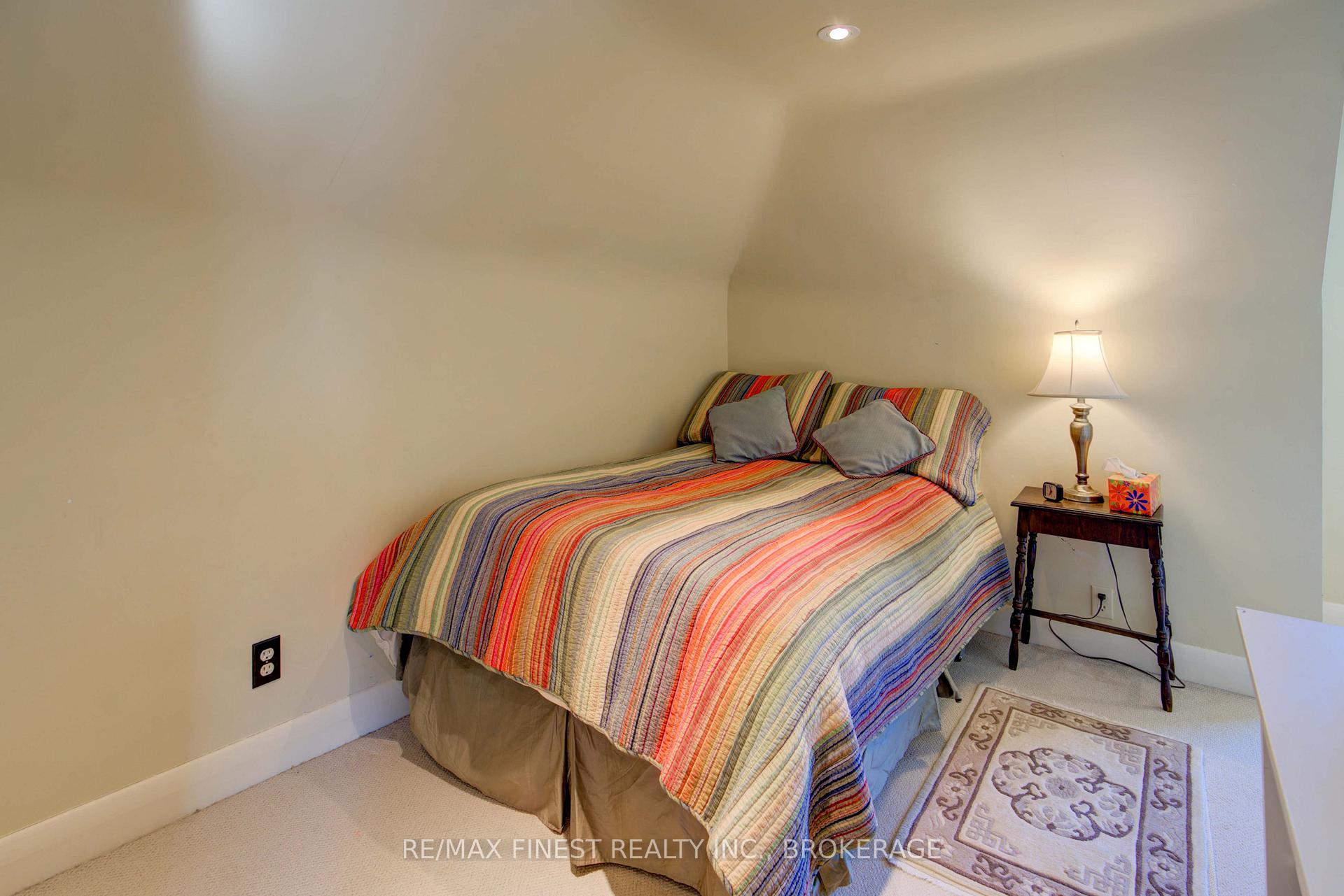 Photo 22 of 164 Macdonnell Street, Kingston, Central City East — HOMEH