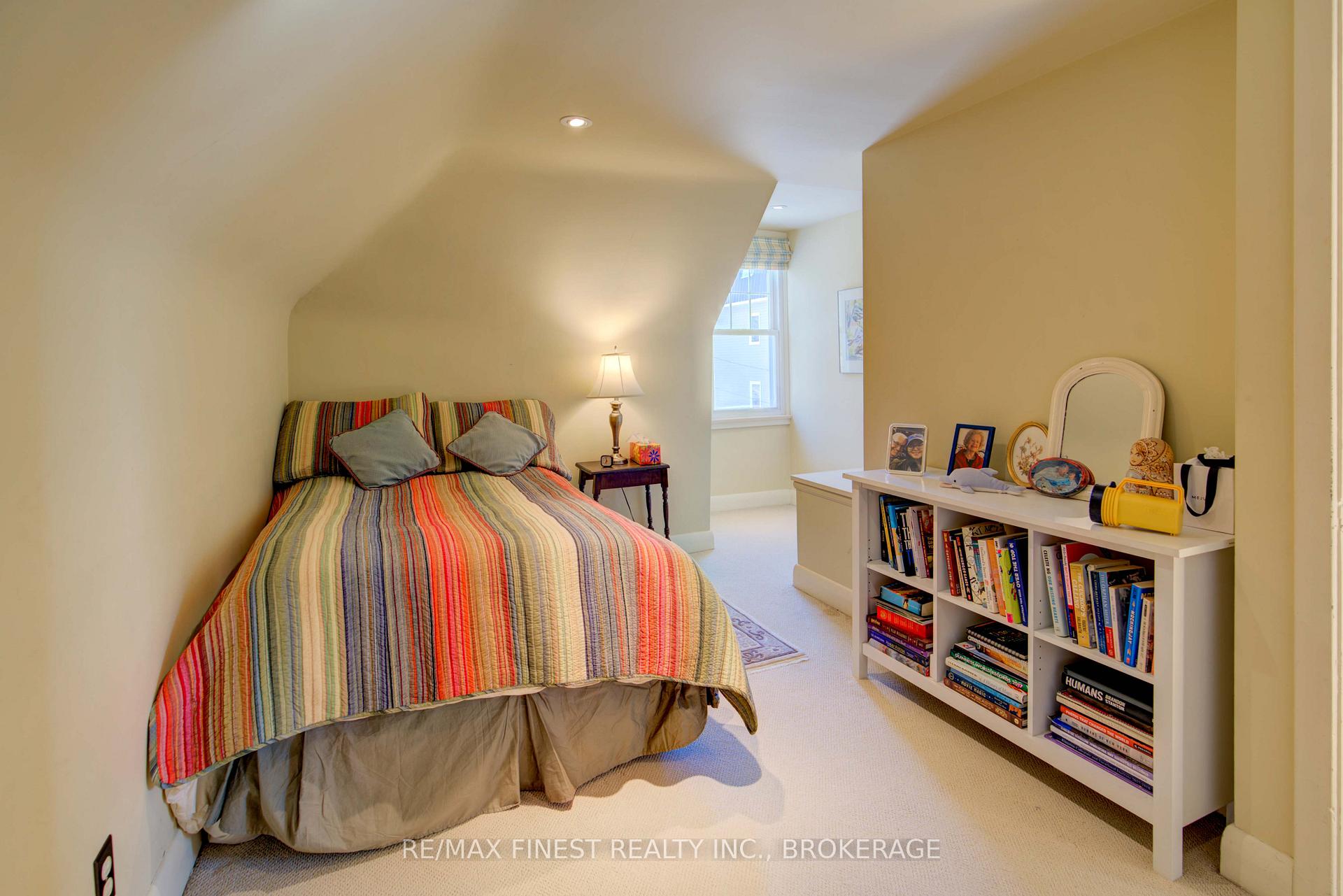 Photo 23 of 164 Macdonnell Street, Kingston, Central City East — HOMEH