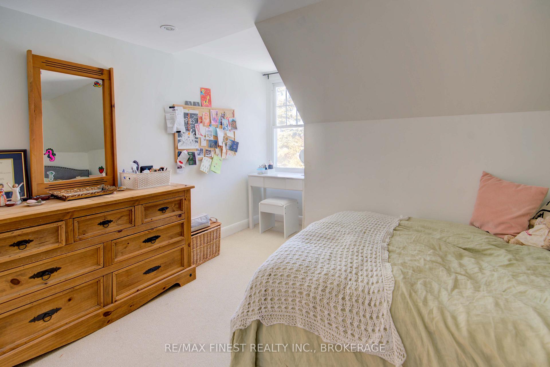 Photo 25 of 164 Macdonnell Street, Kingston, Central City East — HOMEH