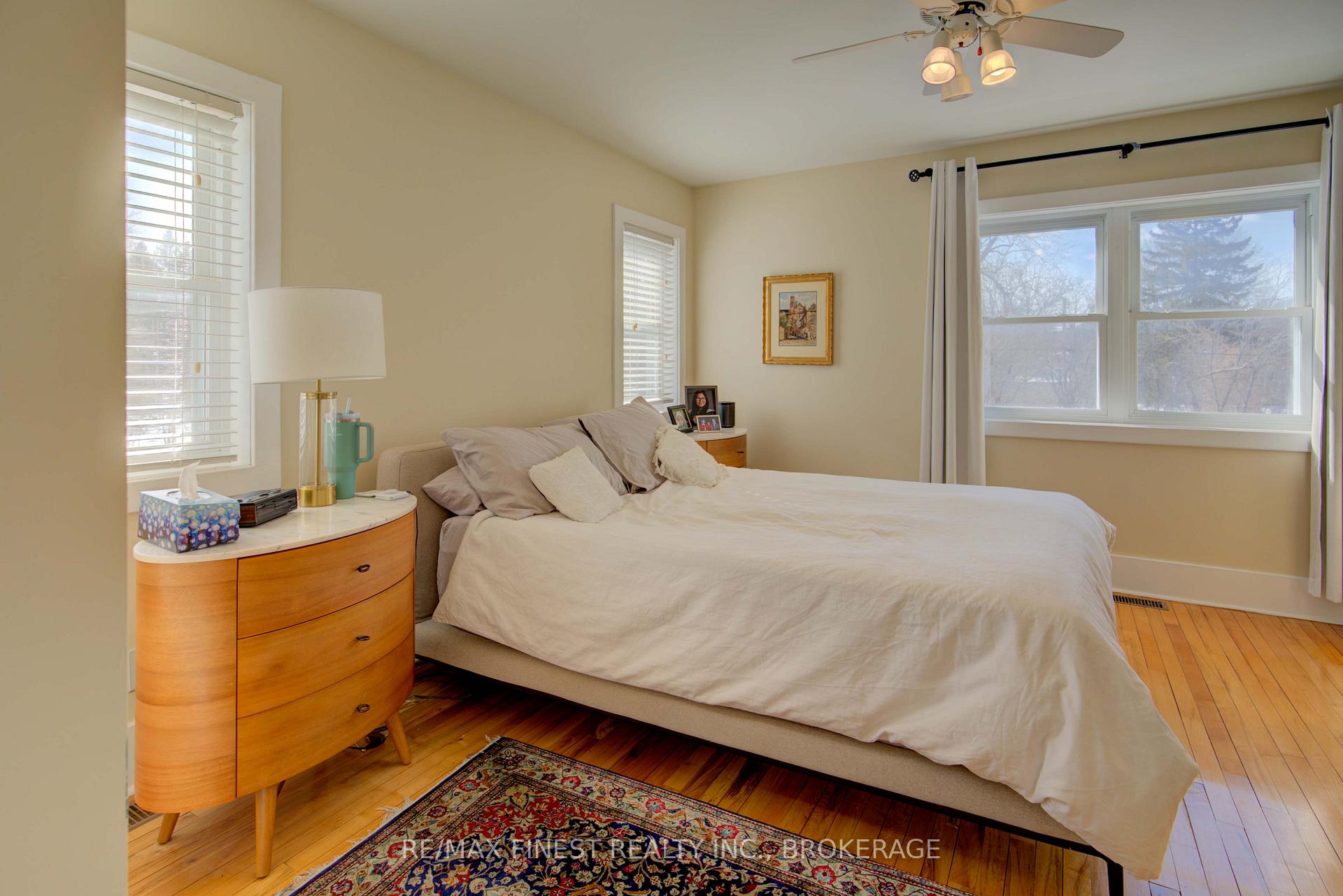 Photo 28 of 164 Macdonnell Street, Kingston, Central City East — HOMEH