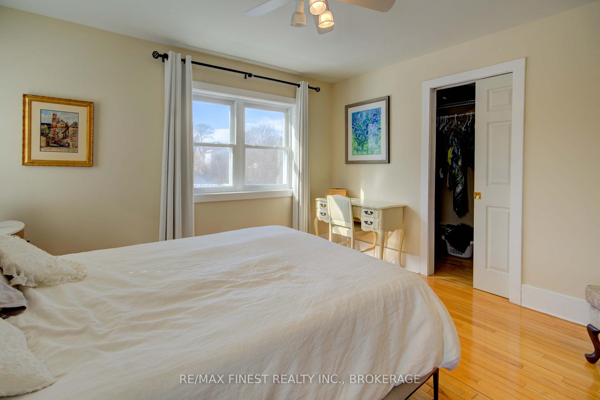 Photo 29 of 164 Macdonnell Street, Kingston, Central City East — HOMEH