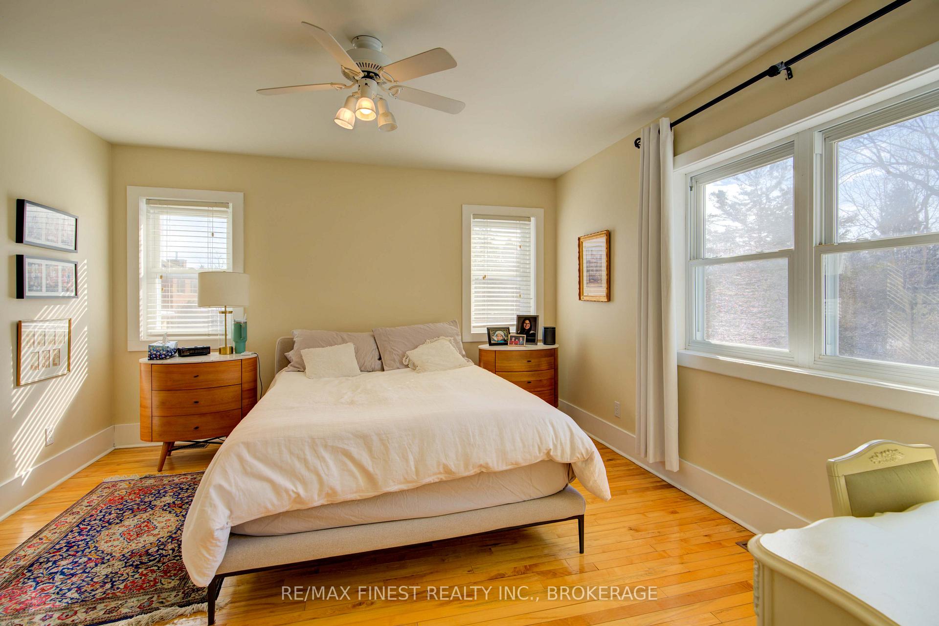 Photo 30 of 164 Macdonnell Street, Kingston, Central City East — HOMEH