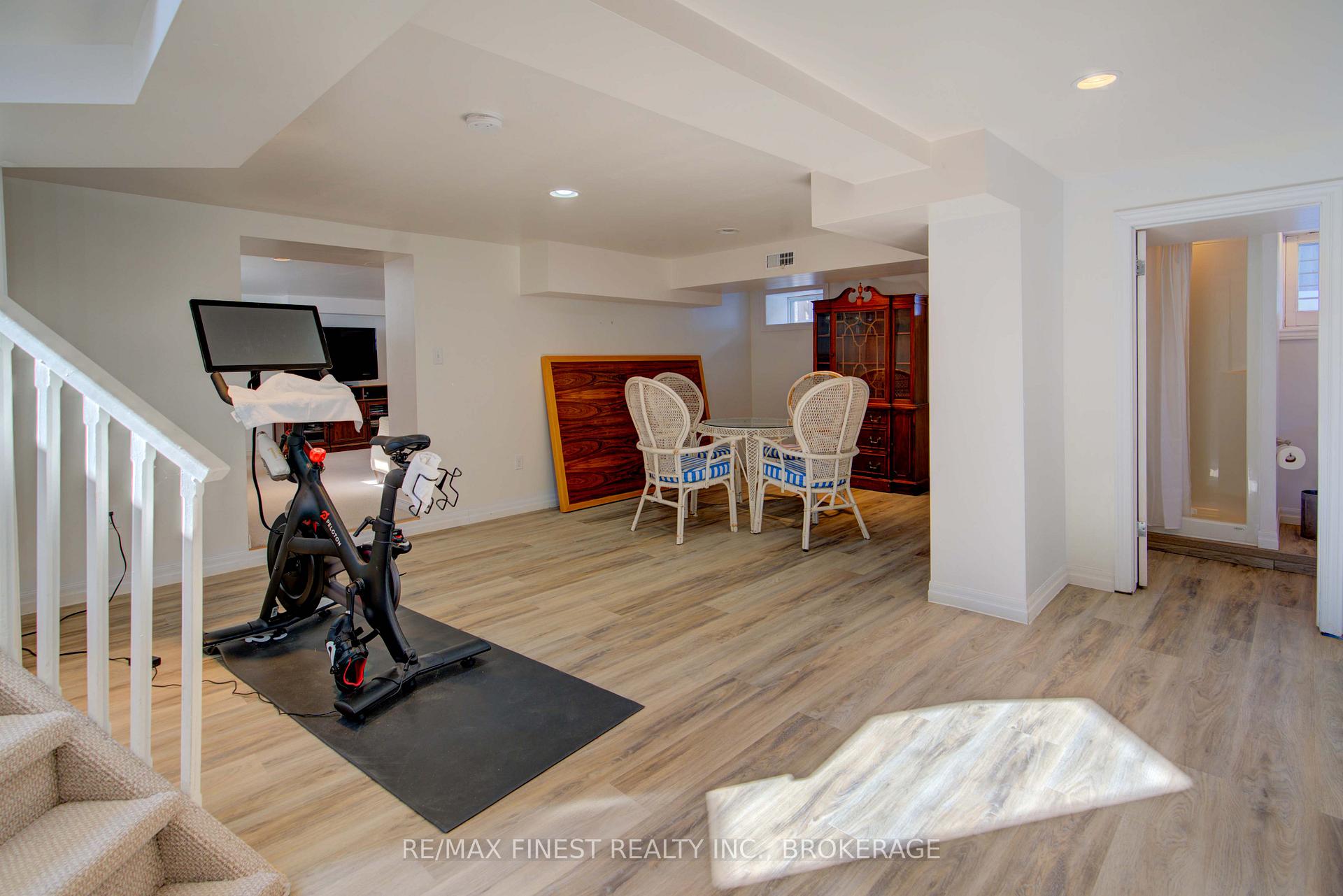 Photo 35 of 164 Macdonnell Street, Kingston, Central City East — HOMEH