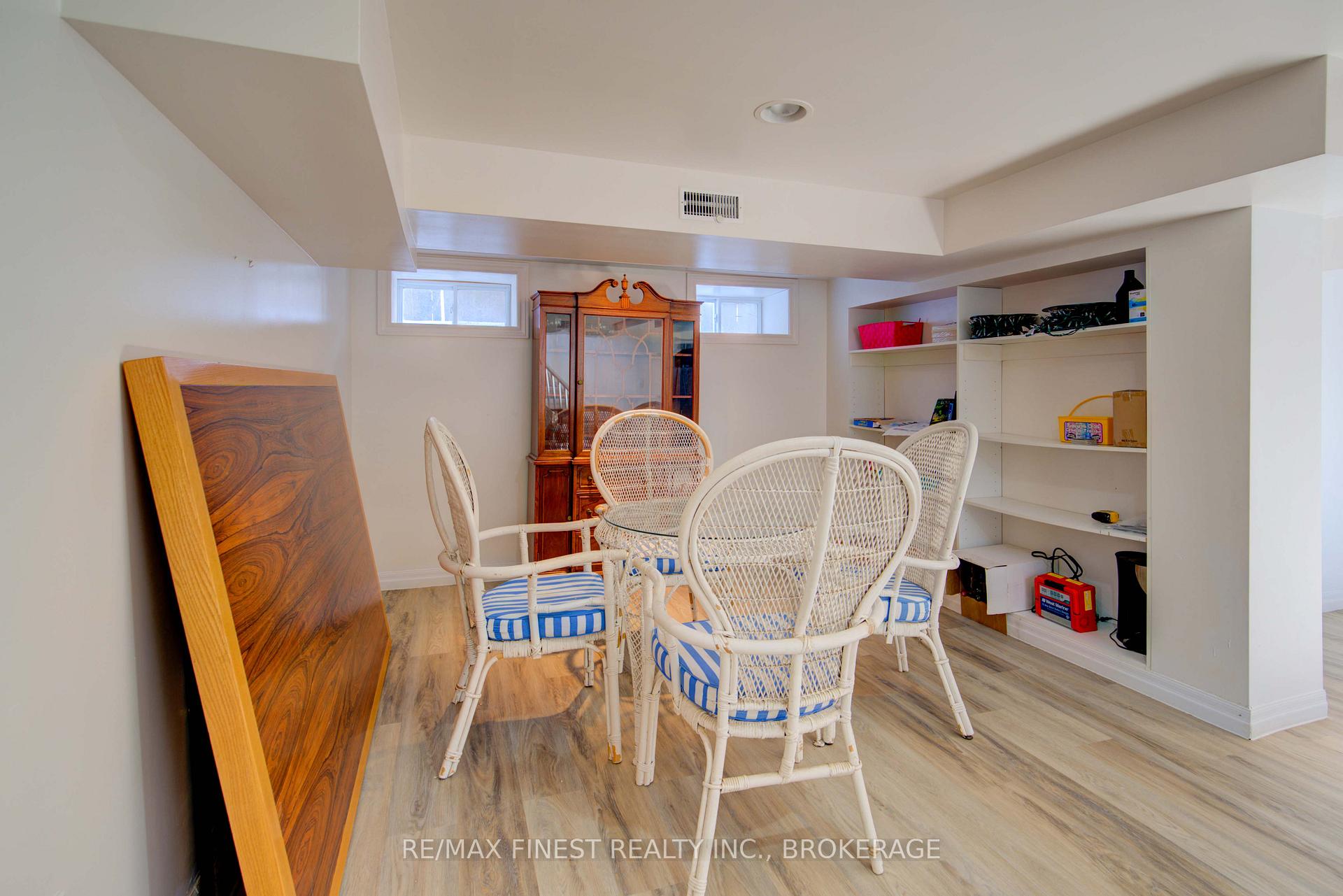 Photo 36 of 164 Macdonnell Street, Kingston, Central City East — HOMEH