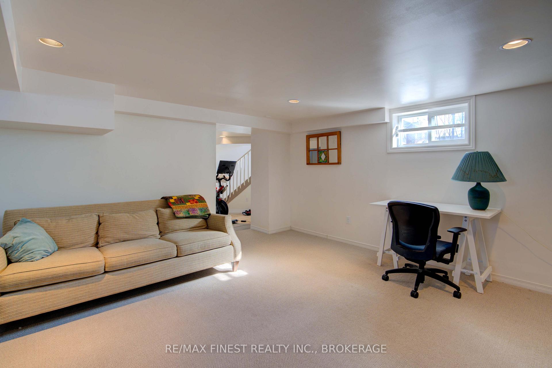 Photo 37 of 164 Macdonnell Street, Kingston, Central City East — HOMEH