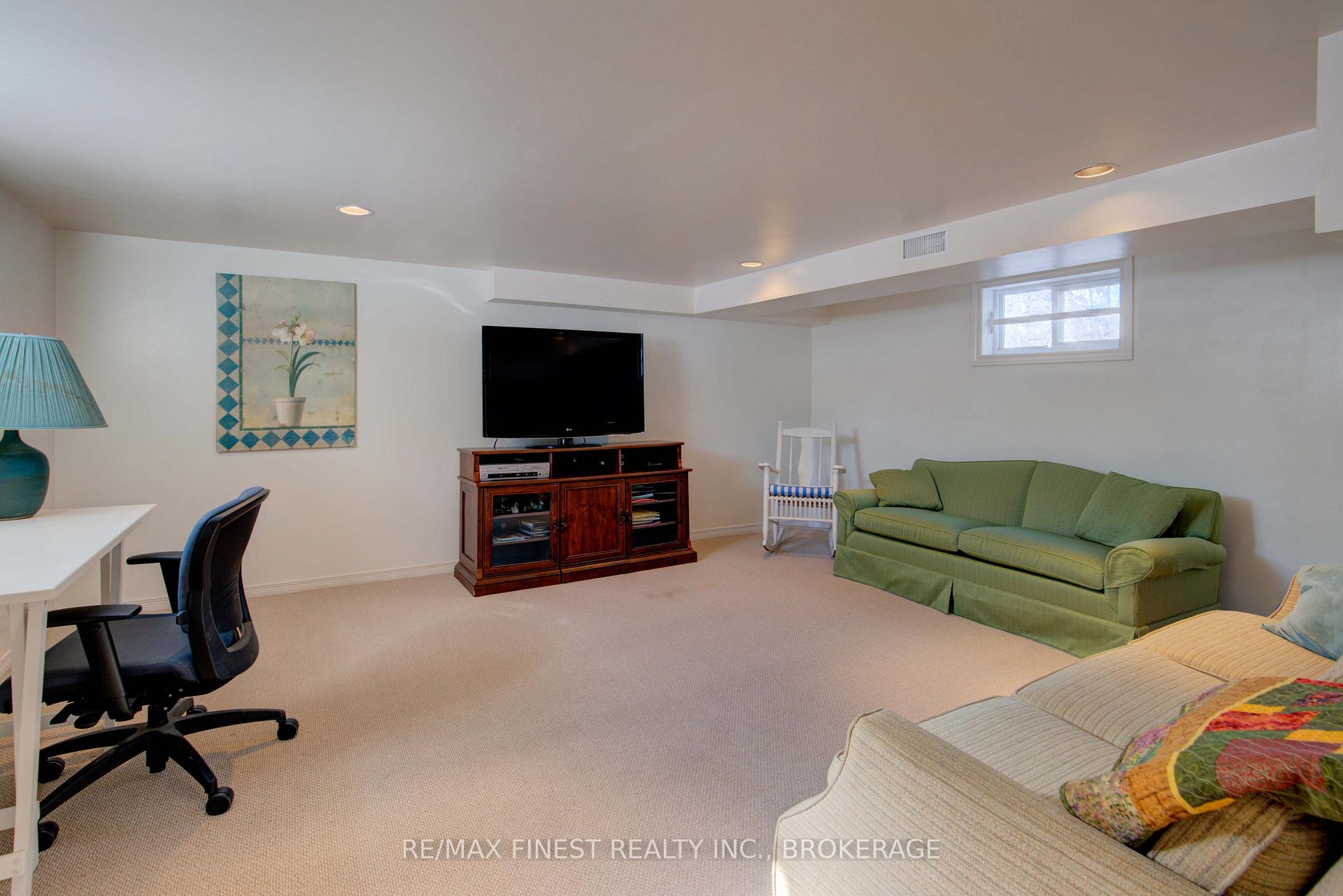 Photo 38 of 164 Macdonnell Street, Kingston, Central City East — HOMEH