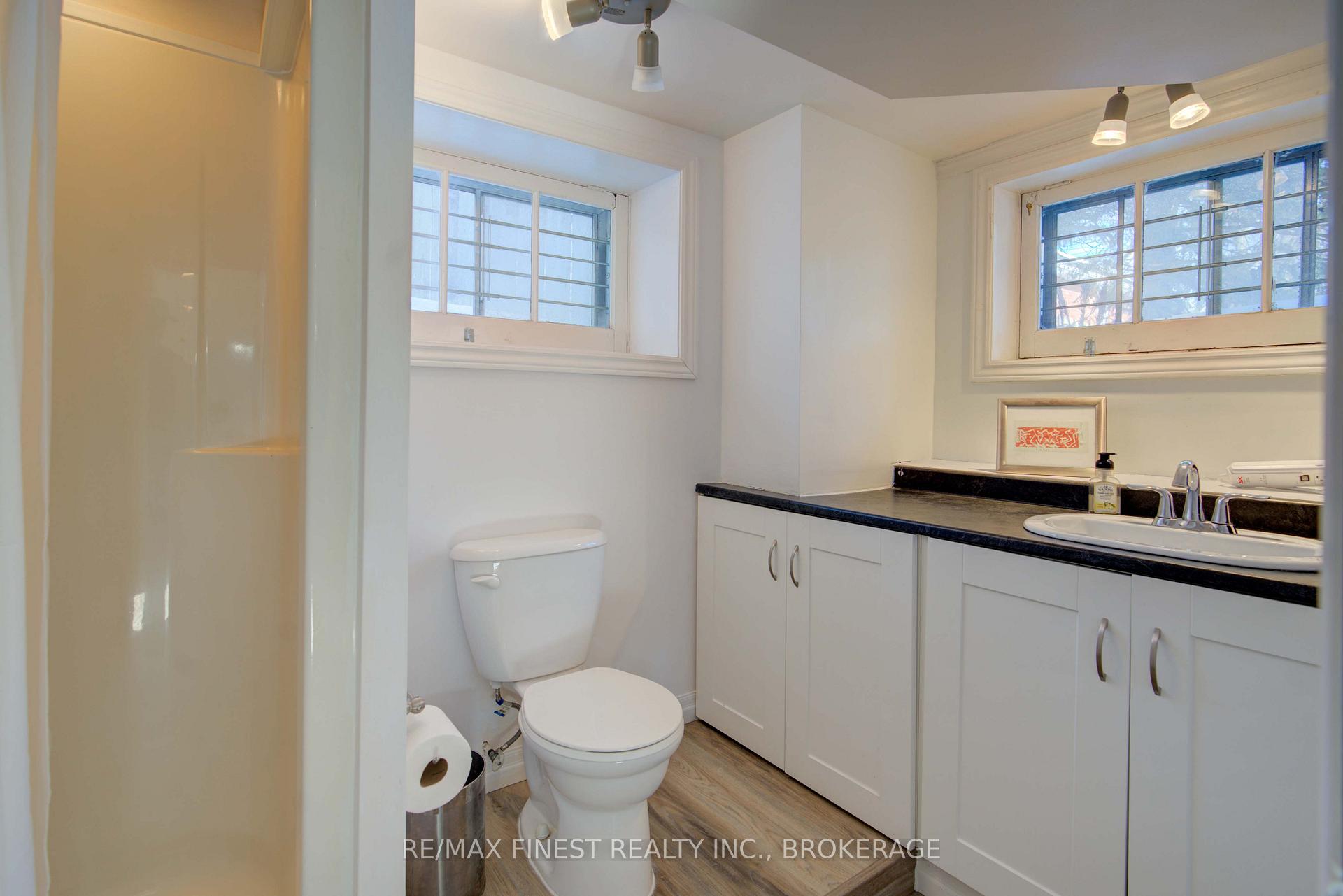 Photo 40 of 164 Macdonnell Street, Kingston, Central City East — HOMEH