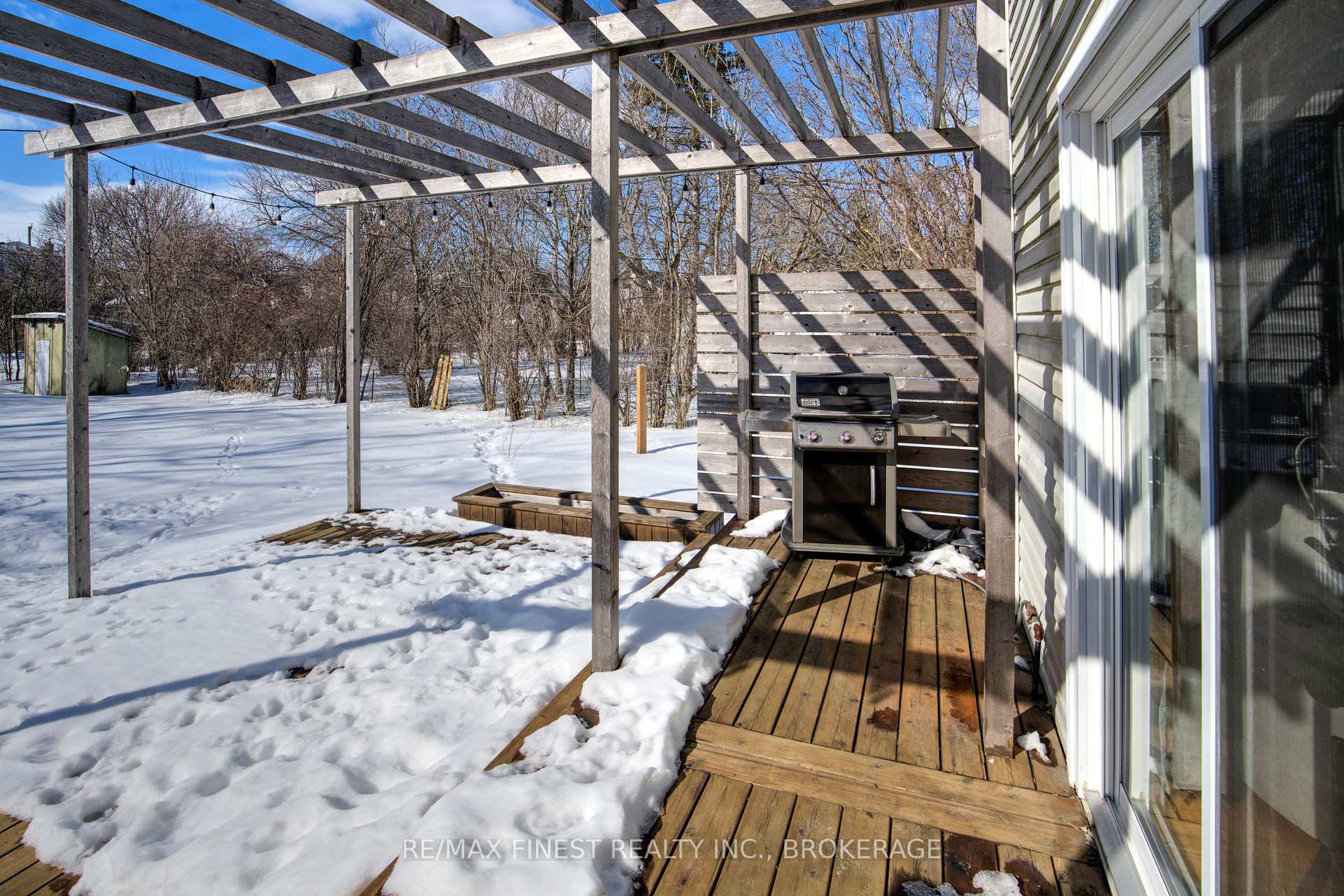 Photo 42 of 164 Macdonnell Street, Kingston, Central City East — HOMEH