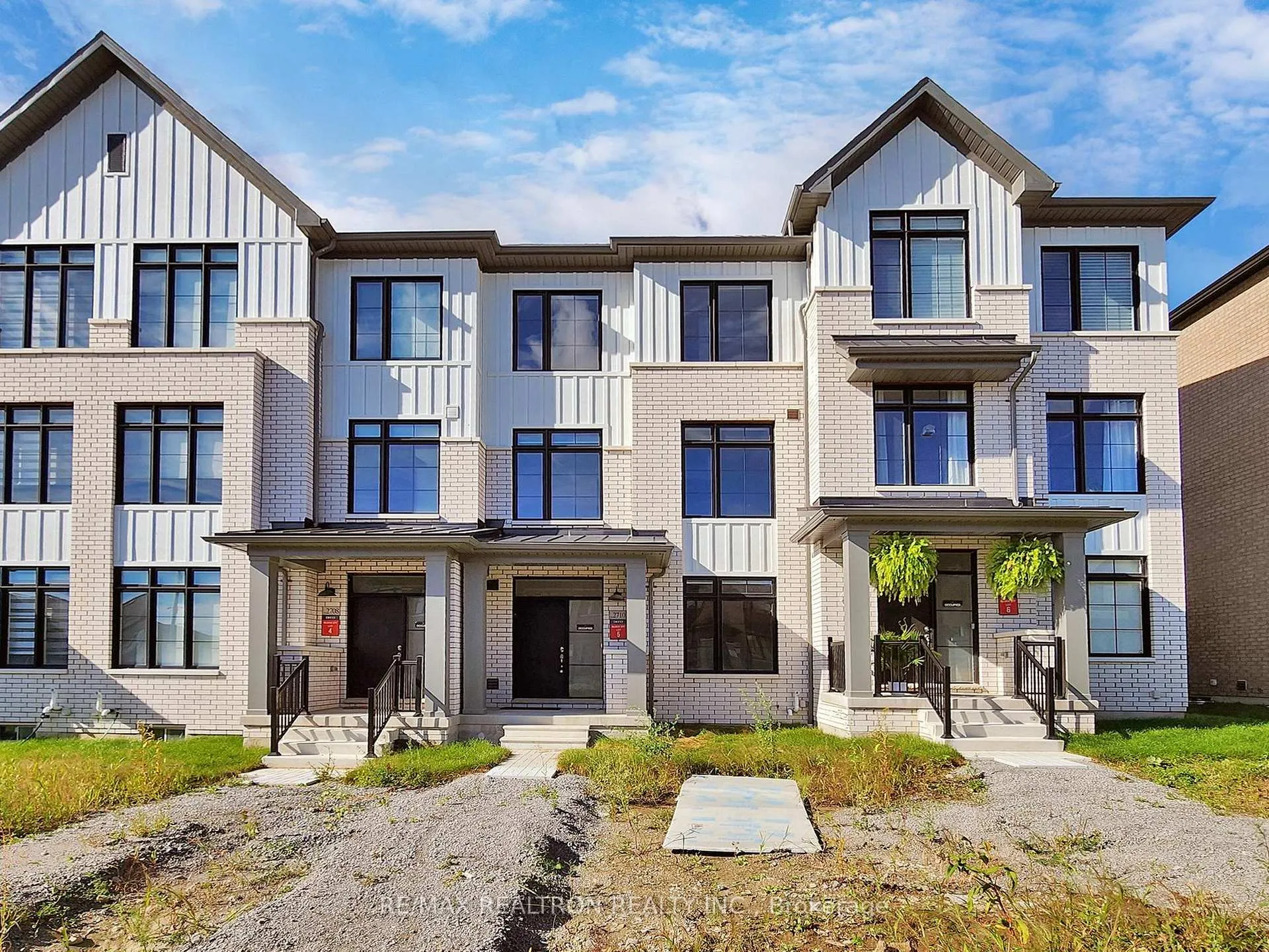 Photo 1 of 2710 Peter Matthews Drive, Pickering, Rural Pickering — HOMEH