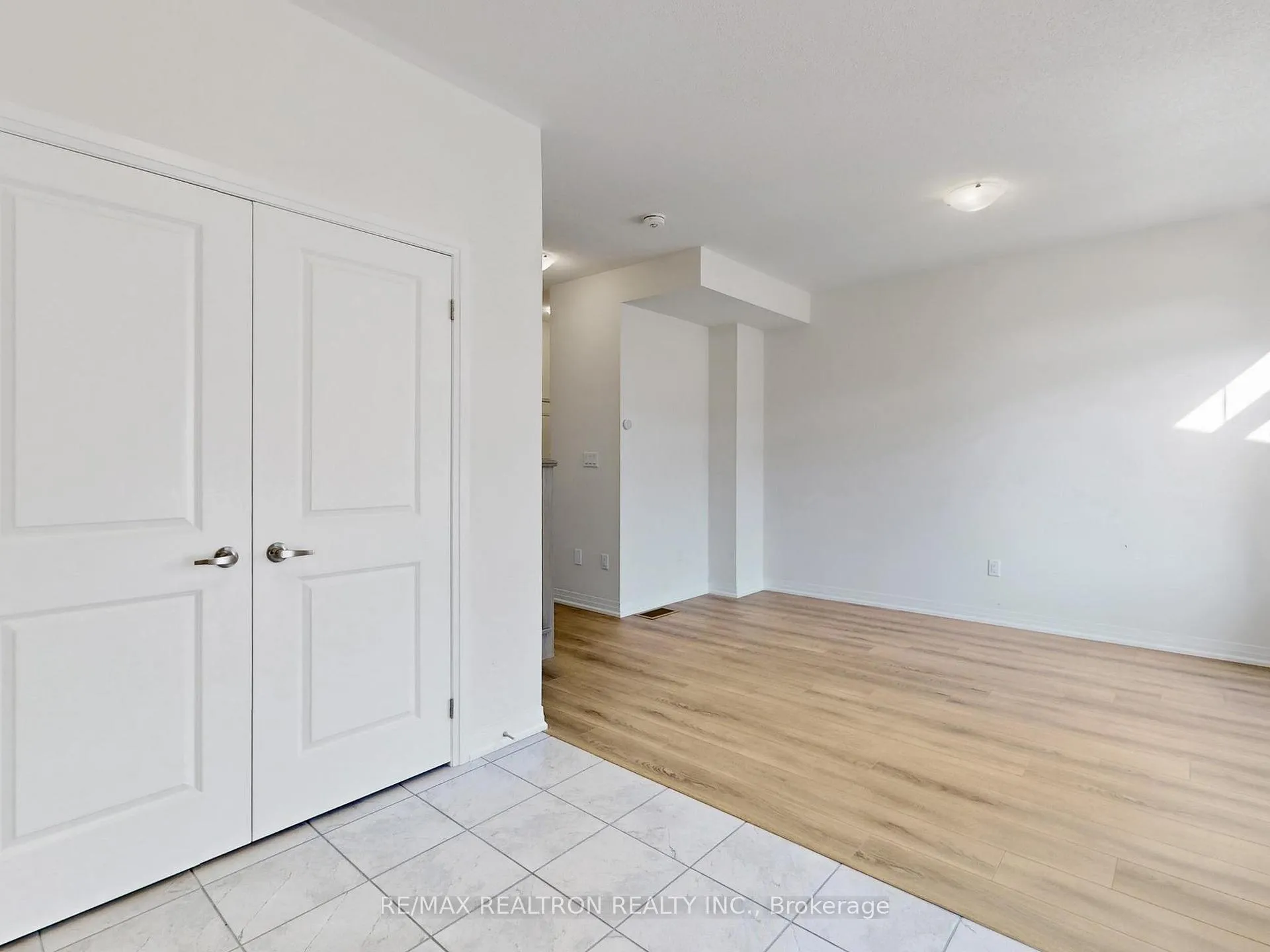 Photo 2 of 2710 Peter Matthews Drive, Pickering, Rural Pickering — HOMEH