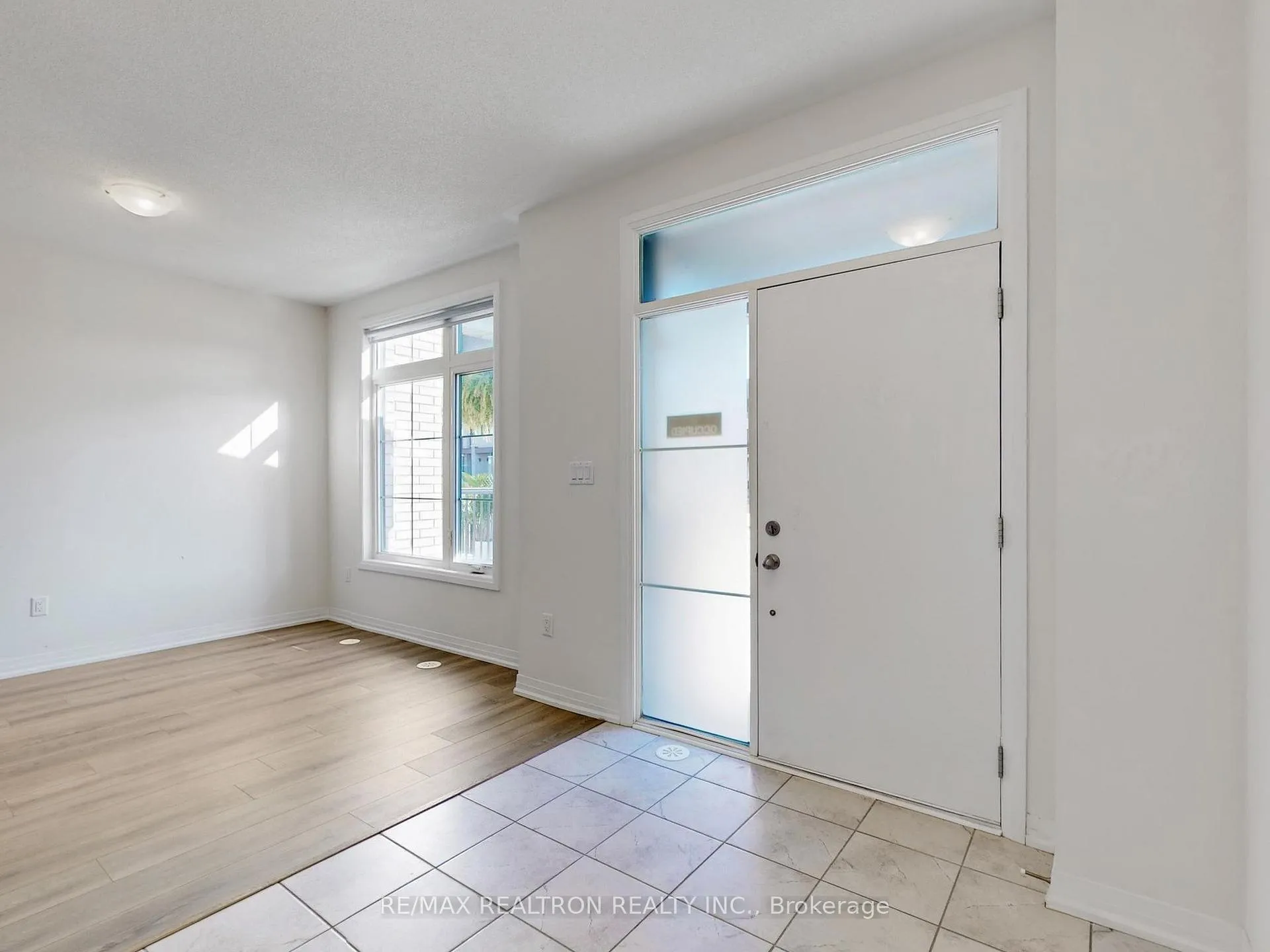 Photo 3 of 2710 Peter Matthews Drive, Pickering, Rural Pickering — HOMEH