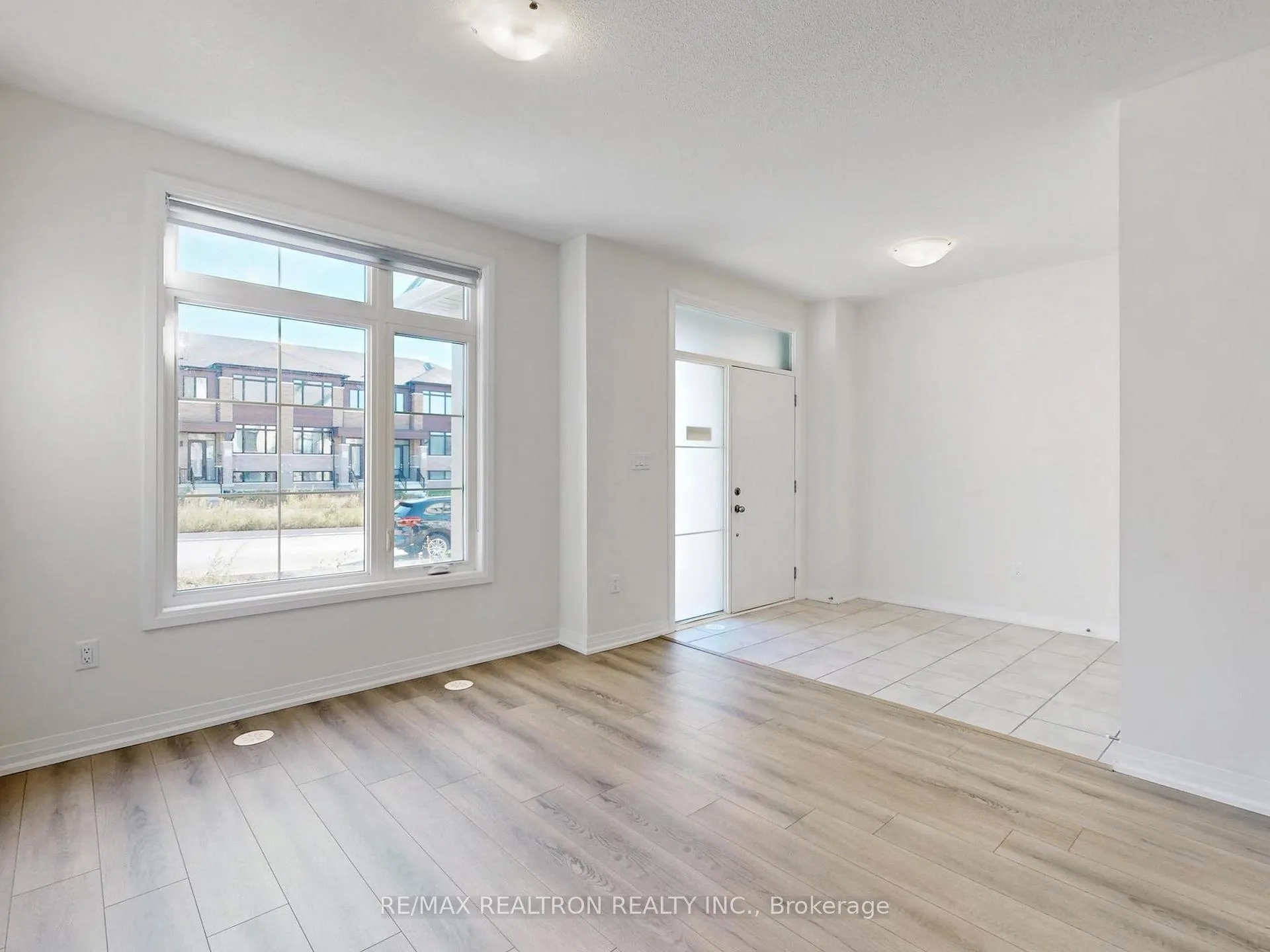Photo 5 of 2710 Peter Matthews Drive, Pickering, Rural Pickering — HOMEH