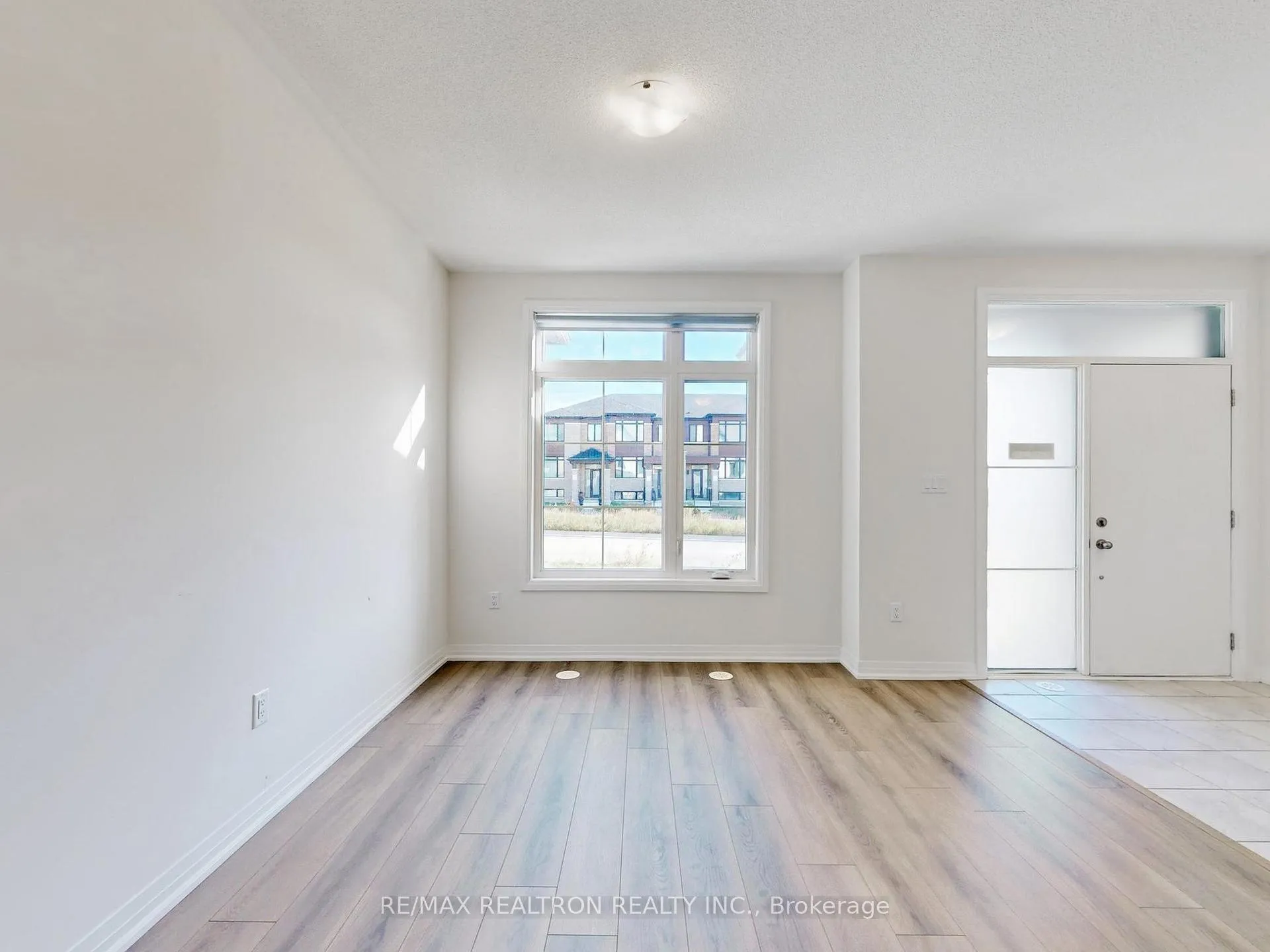 Photo 6 of 2710 Peter Matthews Drive, Pickering, Rural Pickering — HOMEH