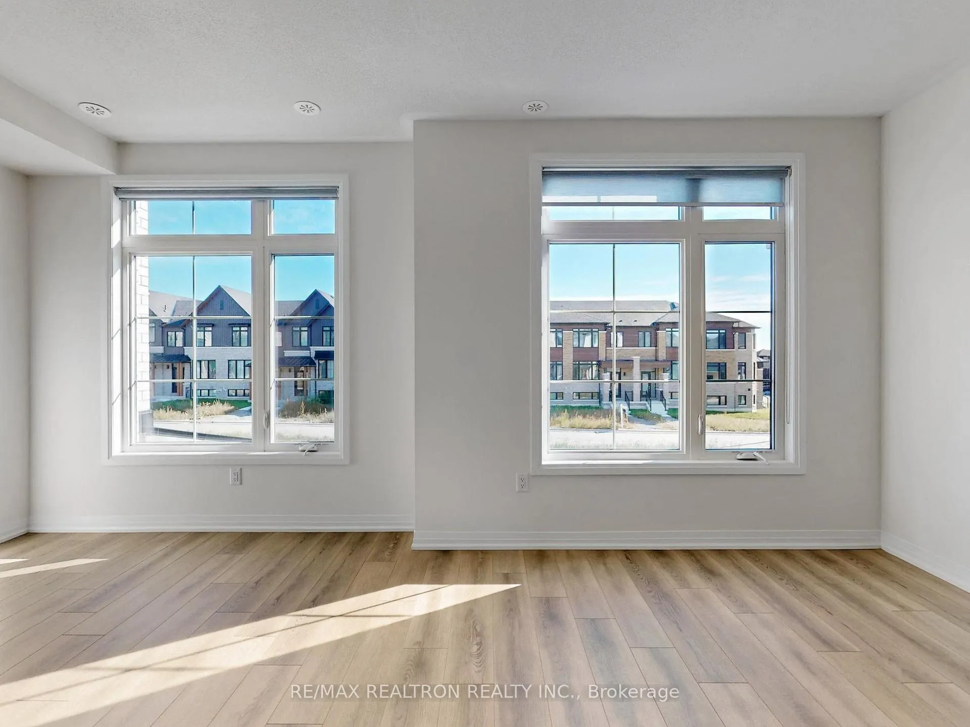 Photo 9 of 2710 Peter Matthews Drive, Pickering, Rural Pickering — HOMEH