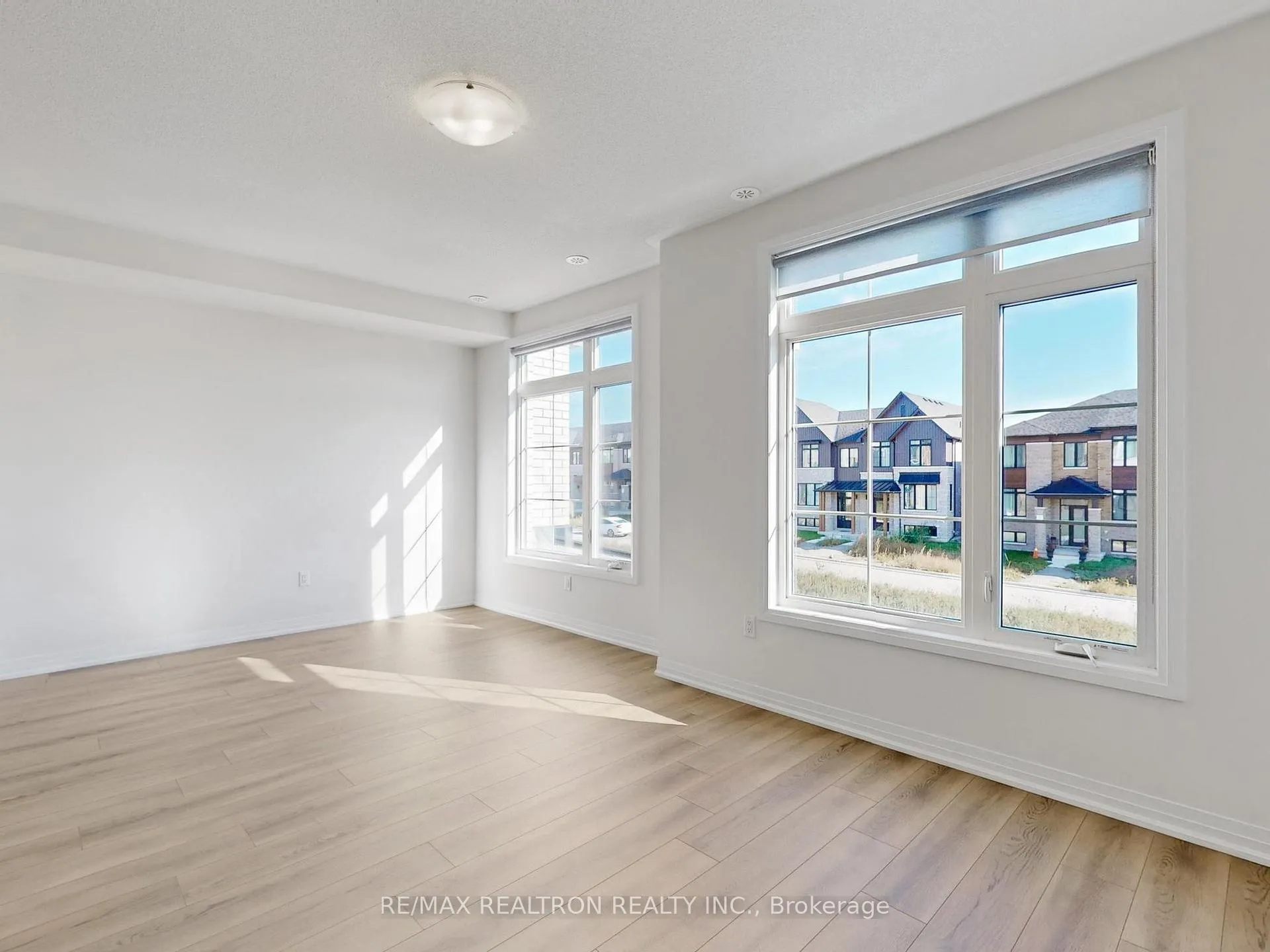 Photo 10 of 2710 Peter Matthews Drive, Pickering, Rural Pickering — HOMEH
