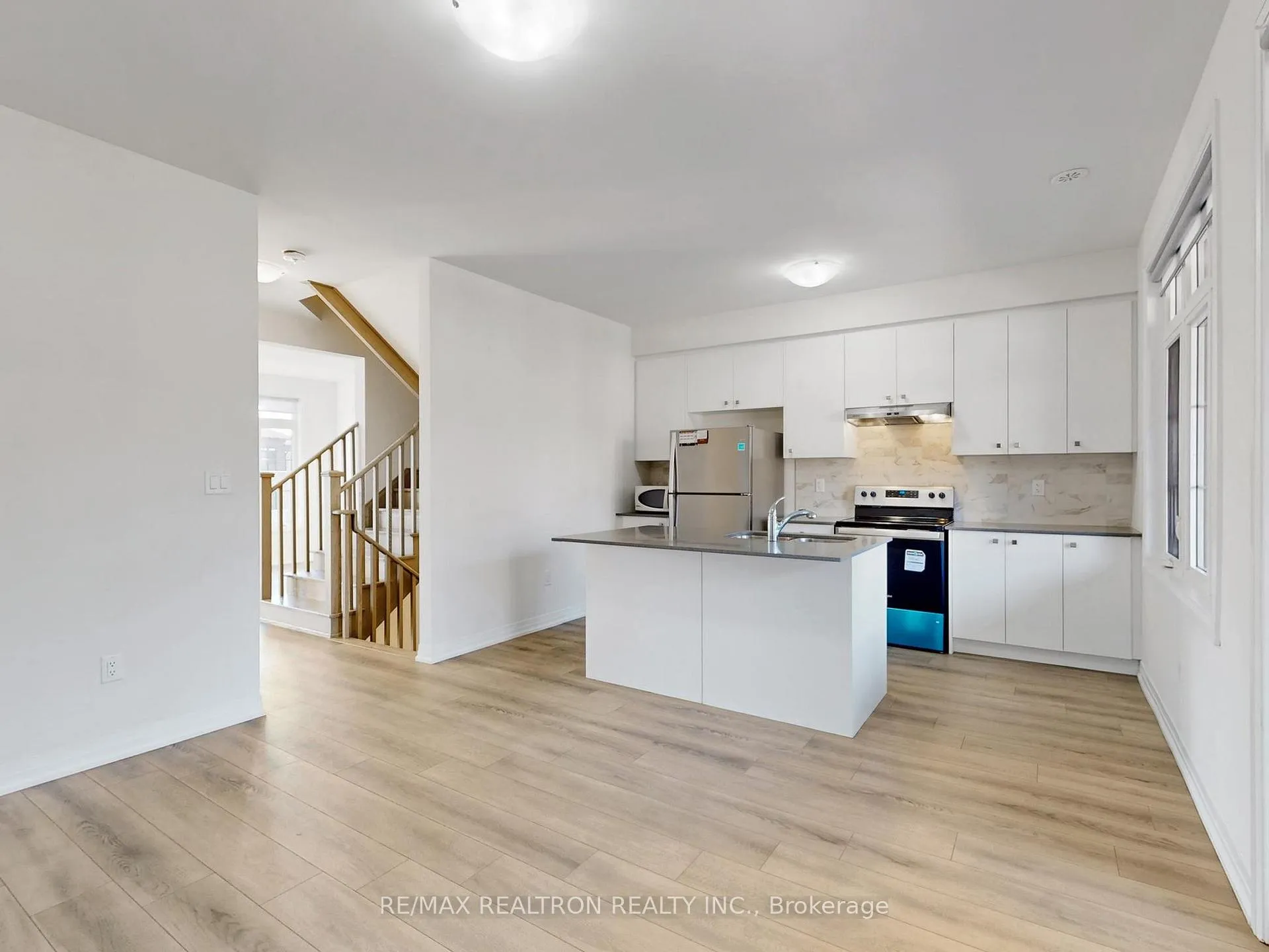 Photo 14 of 2710 Peter Matthews Drive, Pickering, Rural Pickering — HOMEH